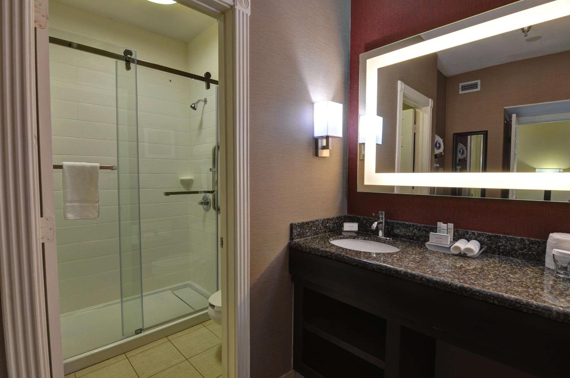 Homewood Suites by Hilton- Longview photo 21