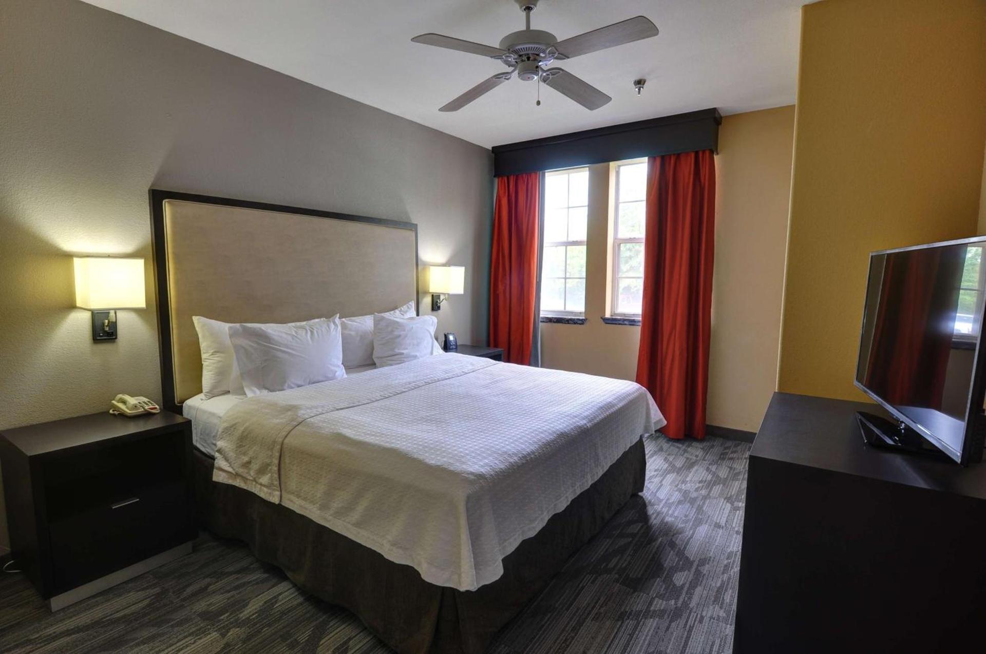 Homewood Suites by Hilton- Longview photo 23