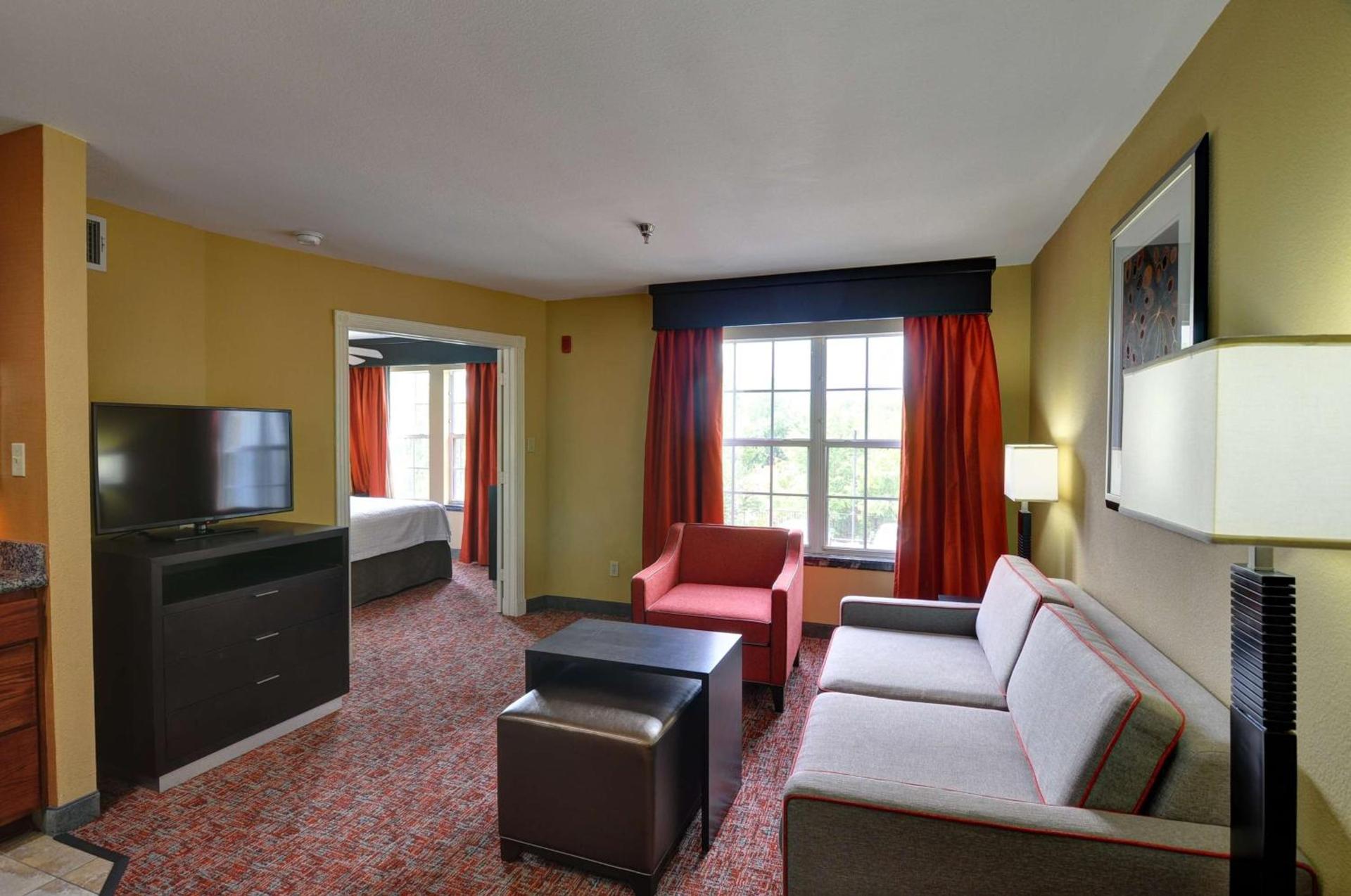 Homewood Suites by Hilton- Longview photo 25