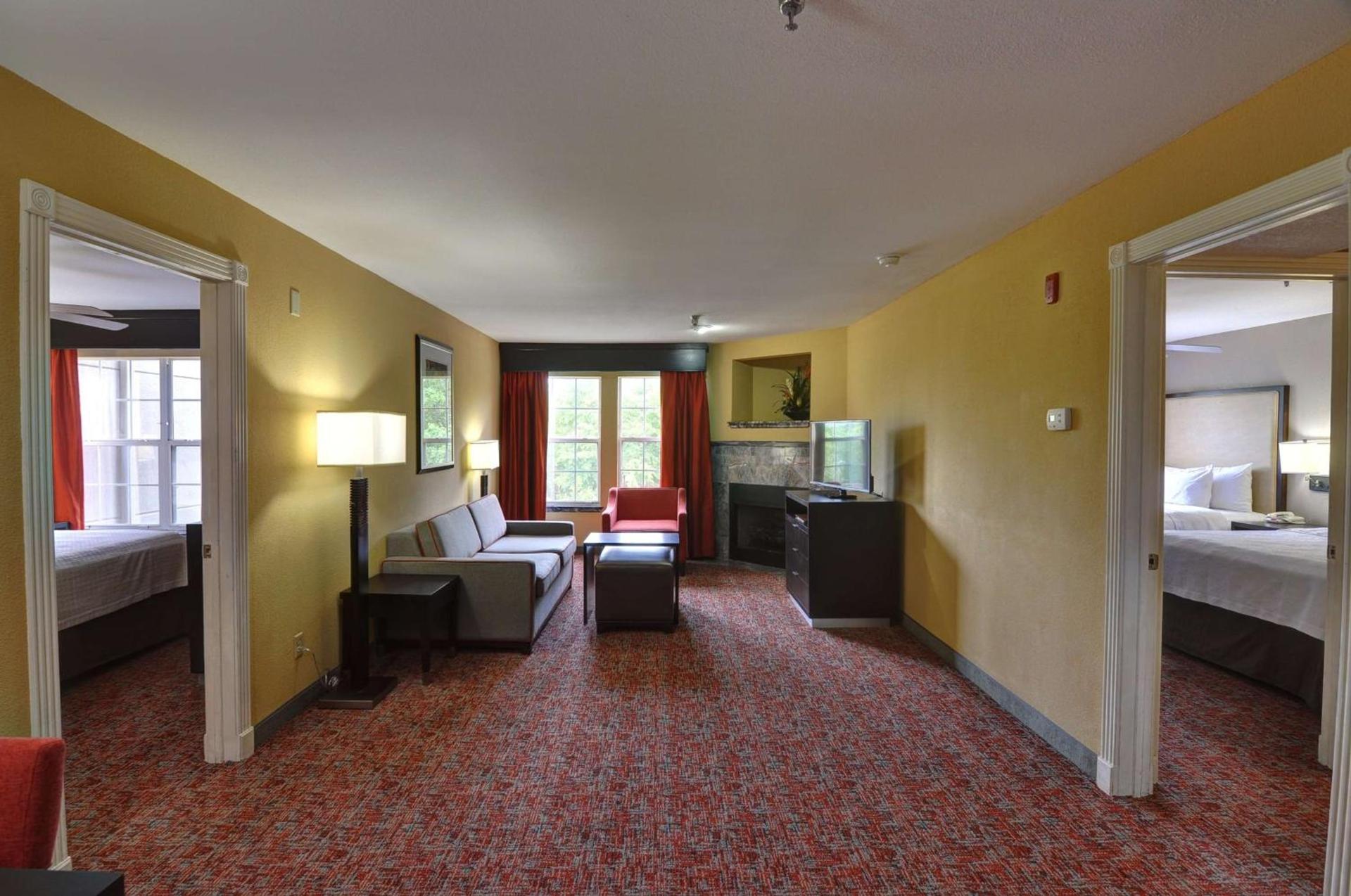 Homewood Suites by Hilton- Longview photo 26