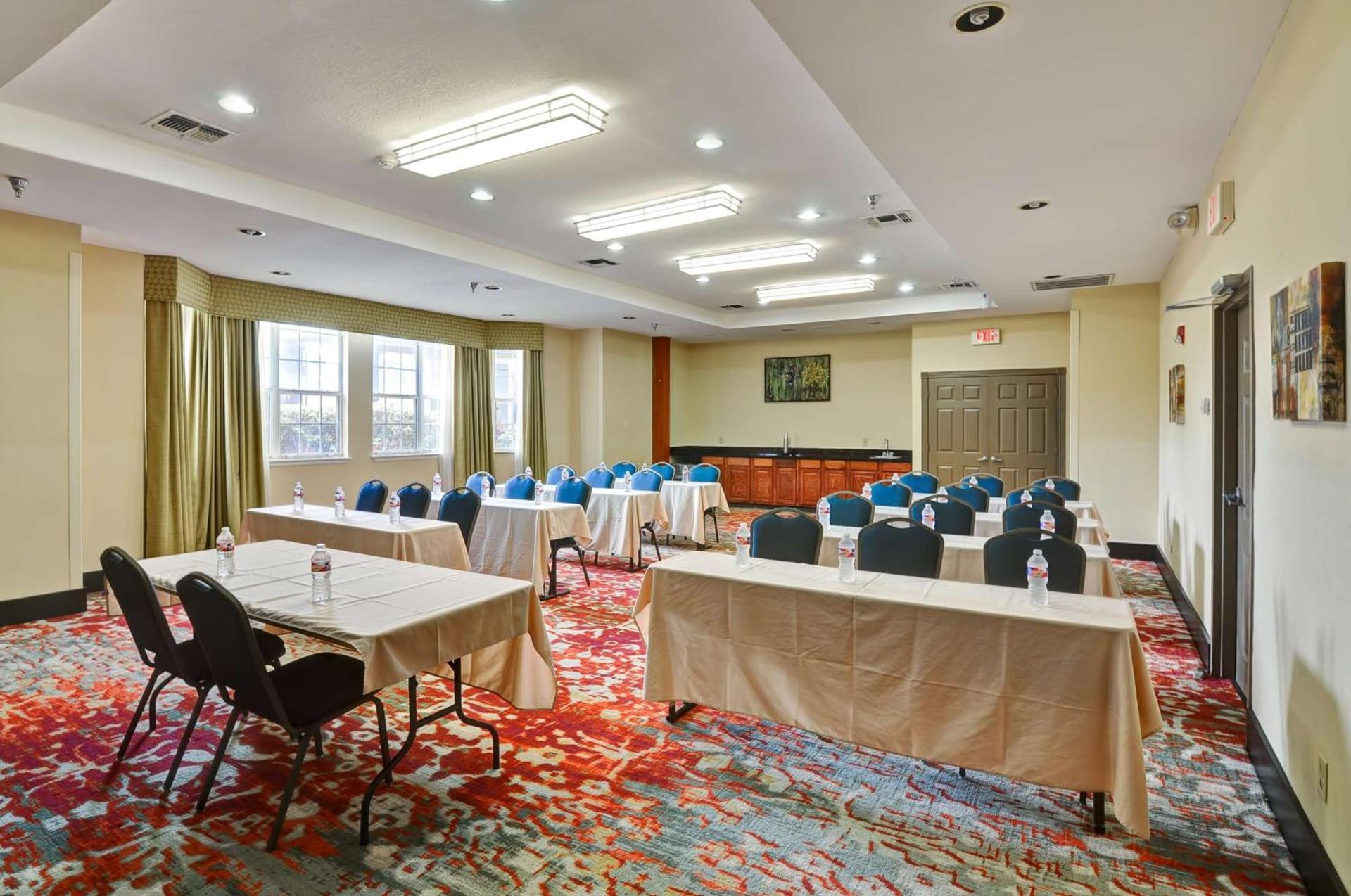 Homewood Suites by Hilton- Longview photo 29