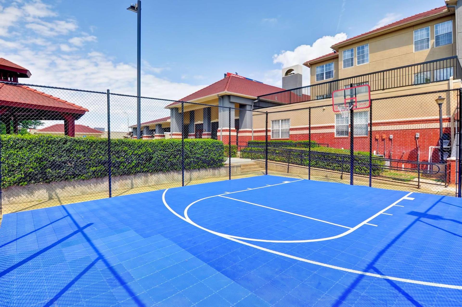 Homewood Suites by Hilton- Longview photo 31