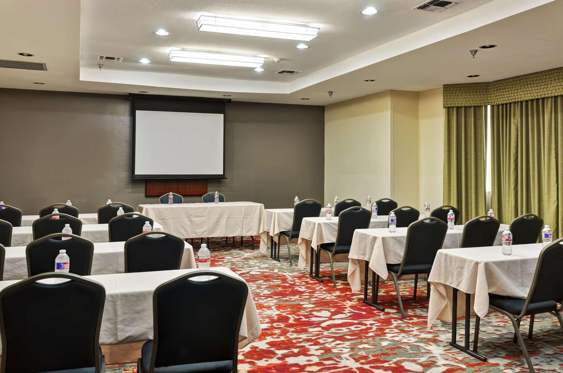 Homewood Suites by Hilton- Longview photo 30