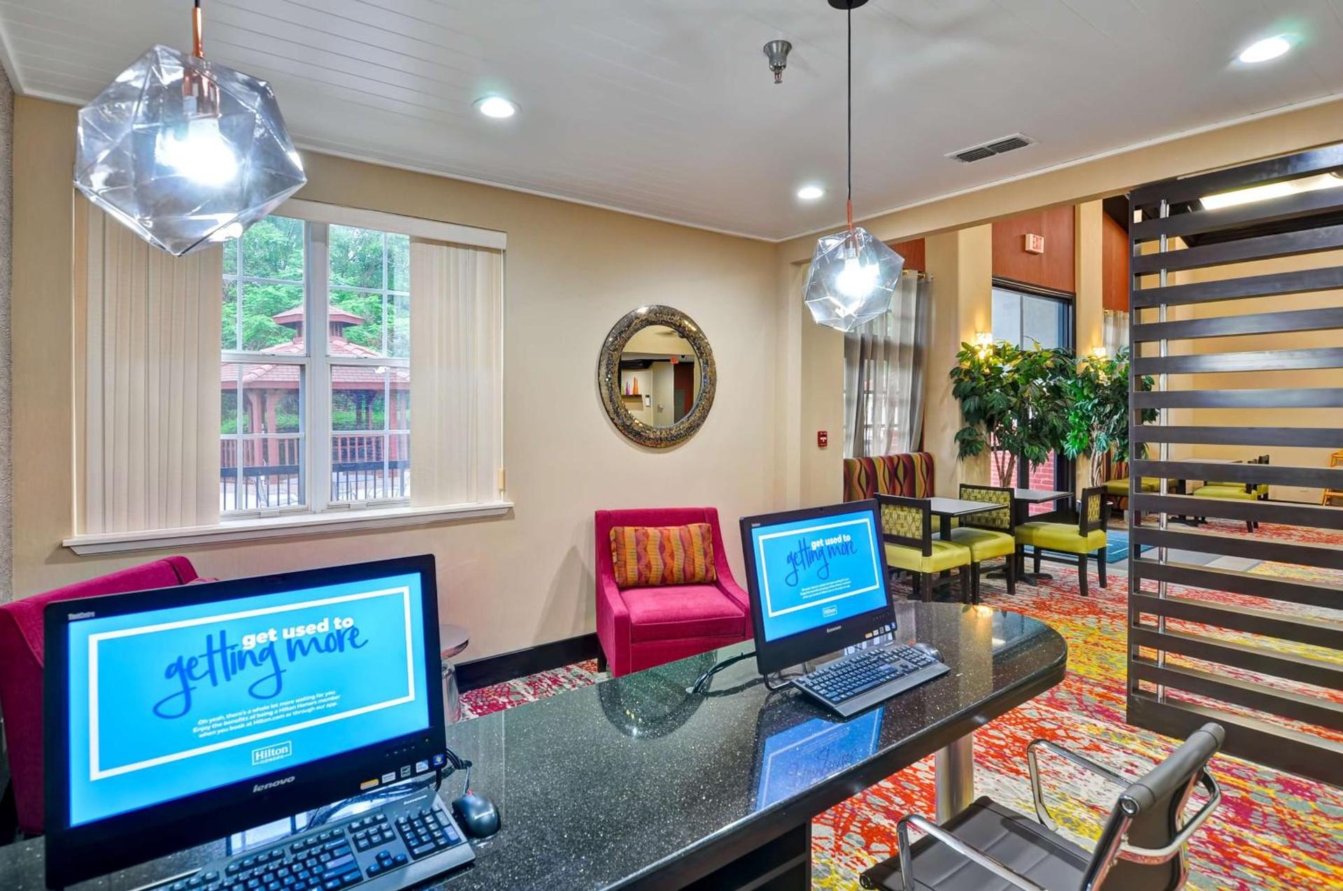 Homewood Suites by Hilton- Longview photo 37