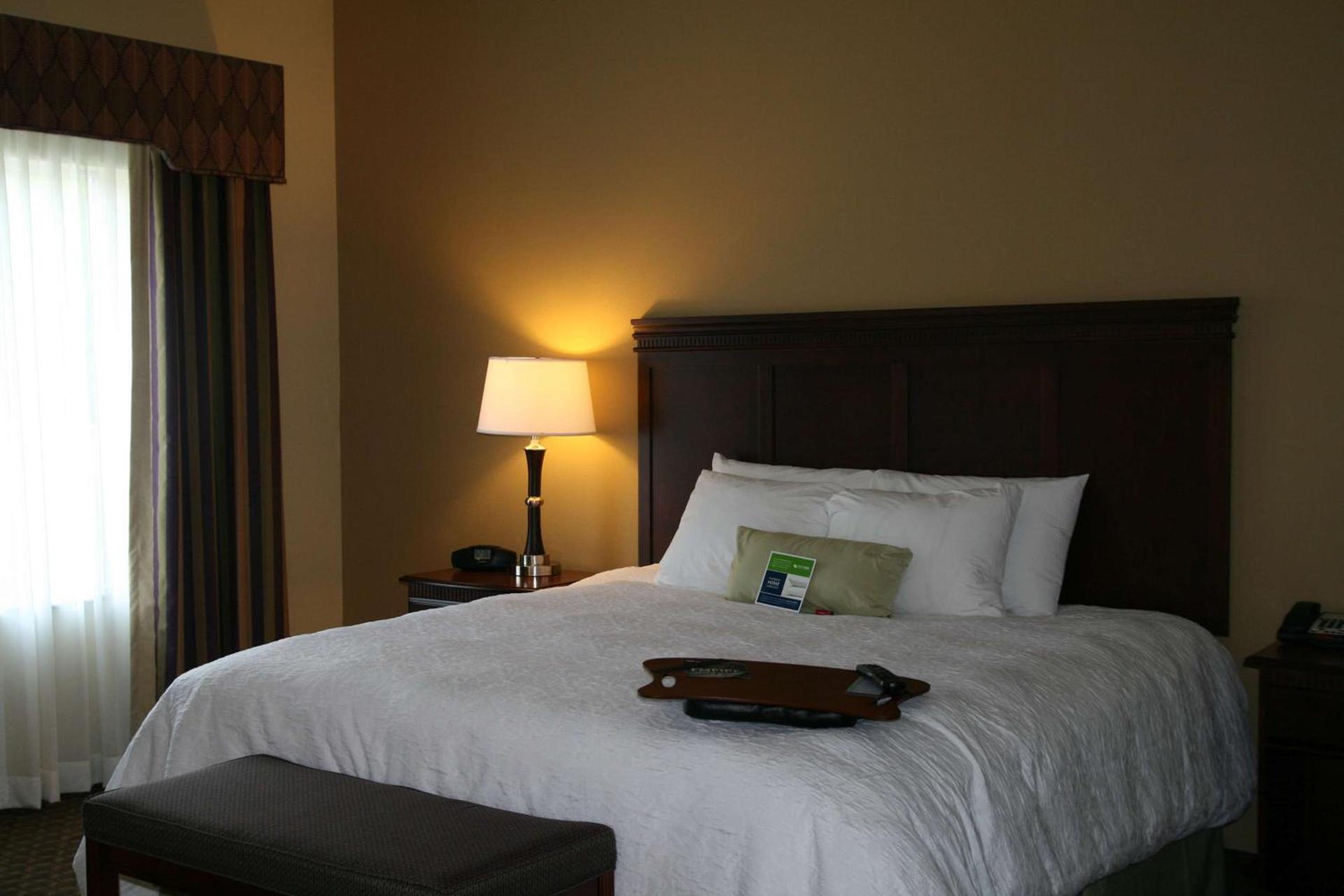 Hawthorn Extended Stay by Wyndham Kilgore photo 14