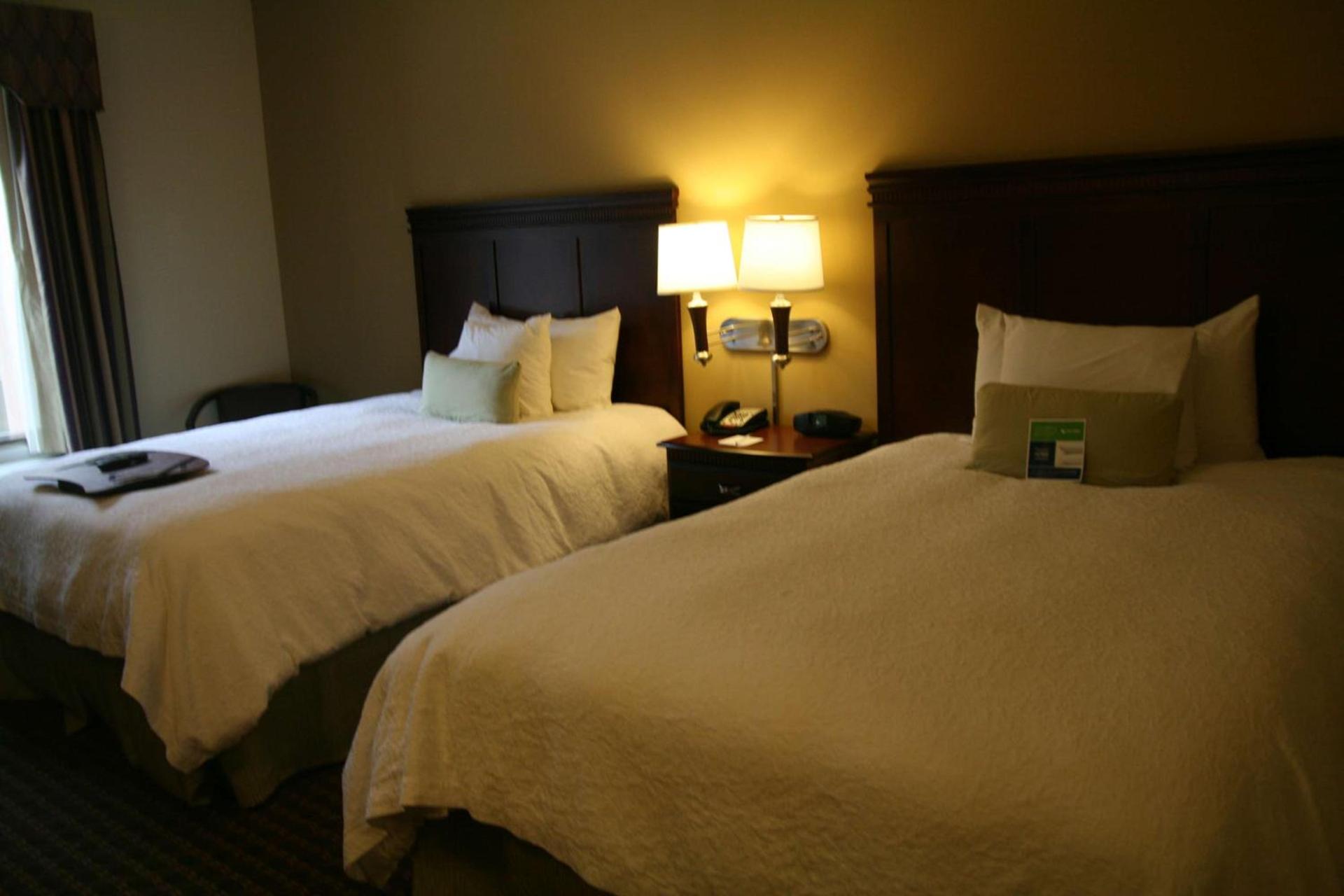 Hawthorn Extended Stay by Wyndham Kilgore photo 16