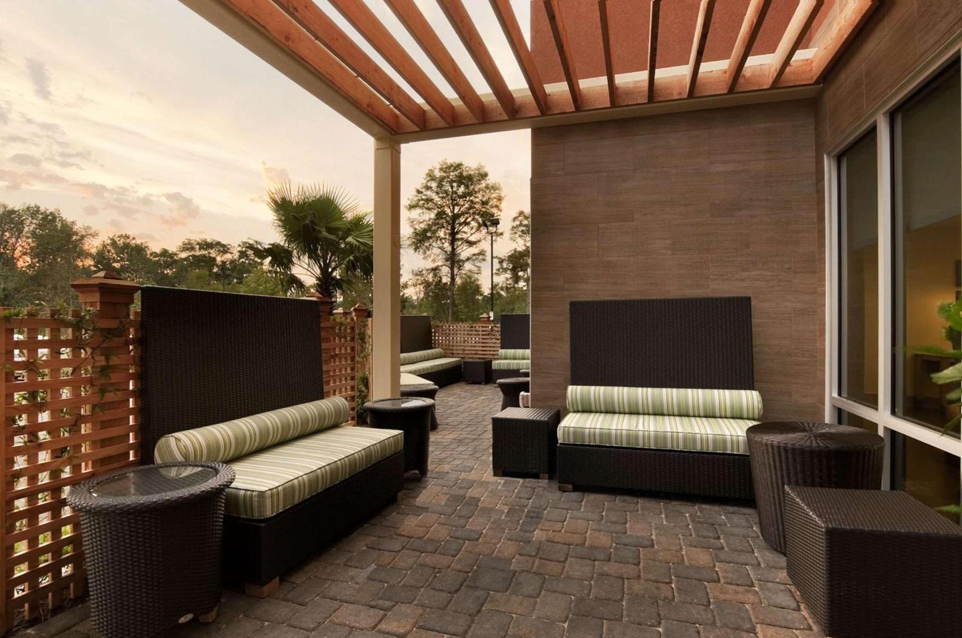 Home2 Suites by Hilton Biloxi/North/D'Iberville photo 4