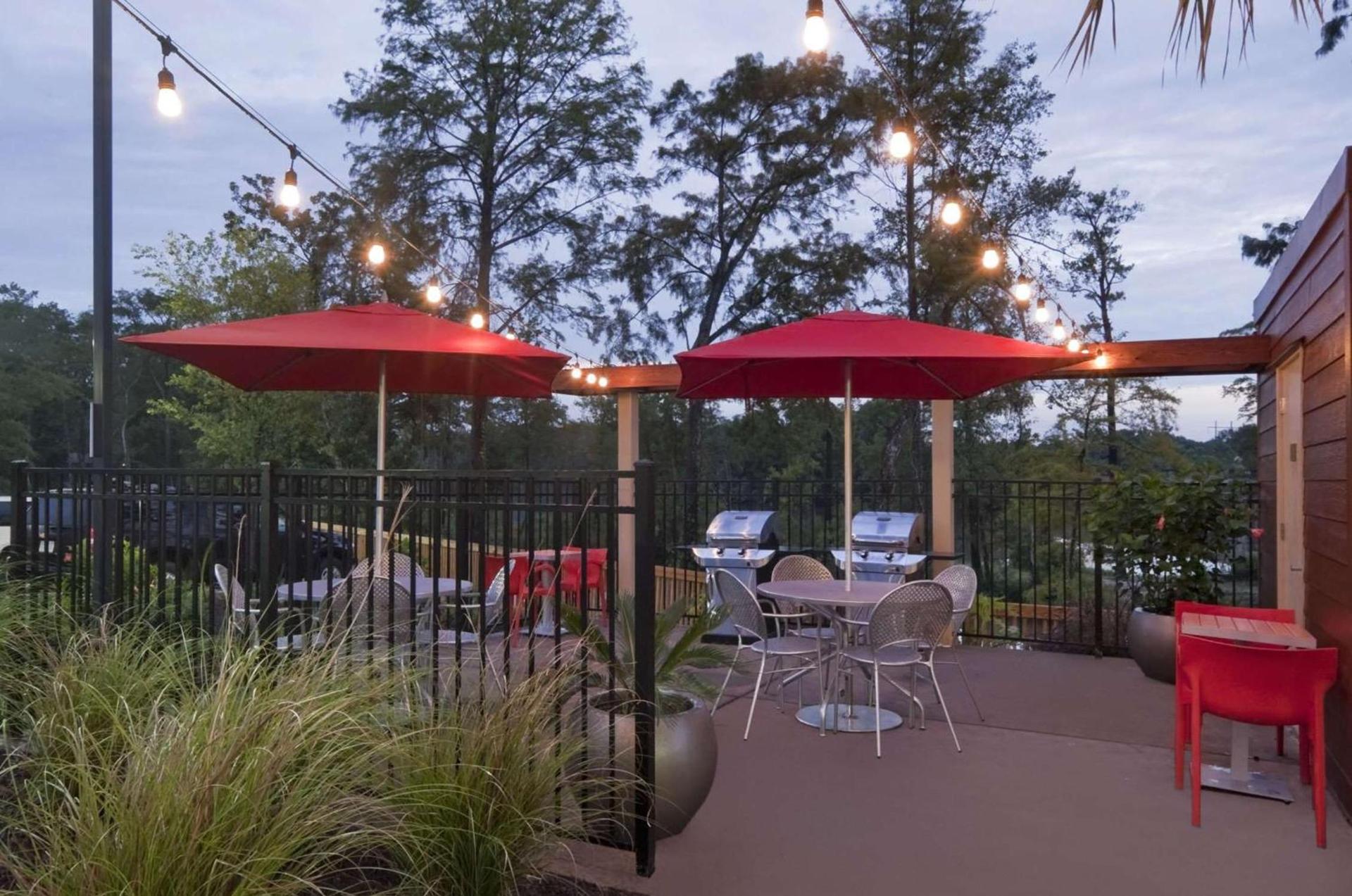 Home2 Suites by Hilton Biloxi/North/D'Iberville photo 3