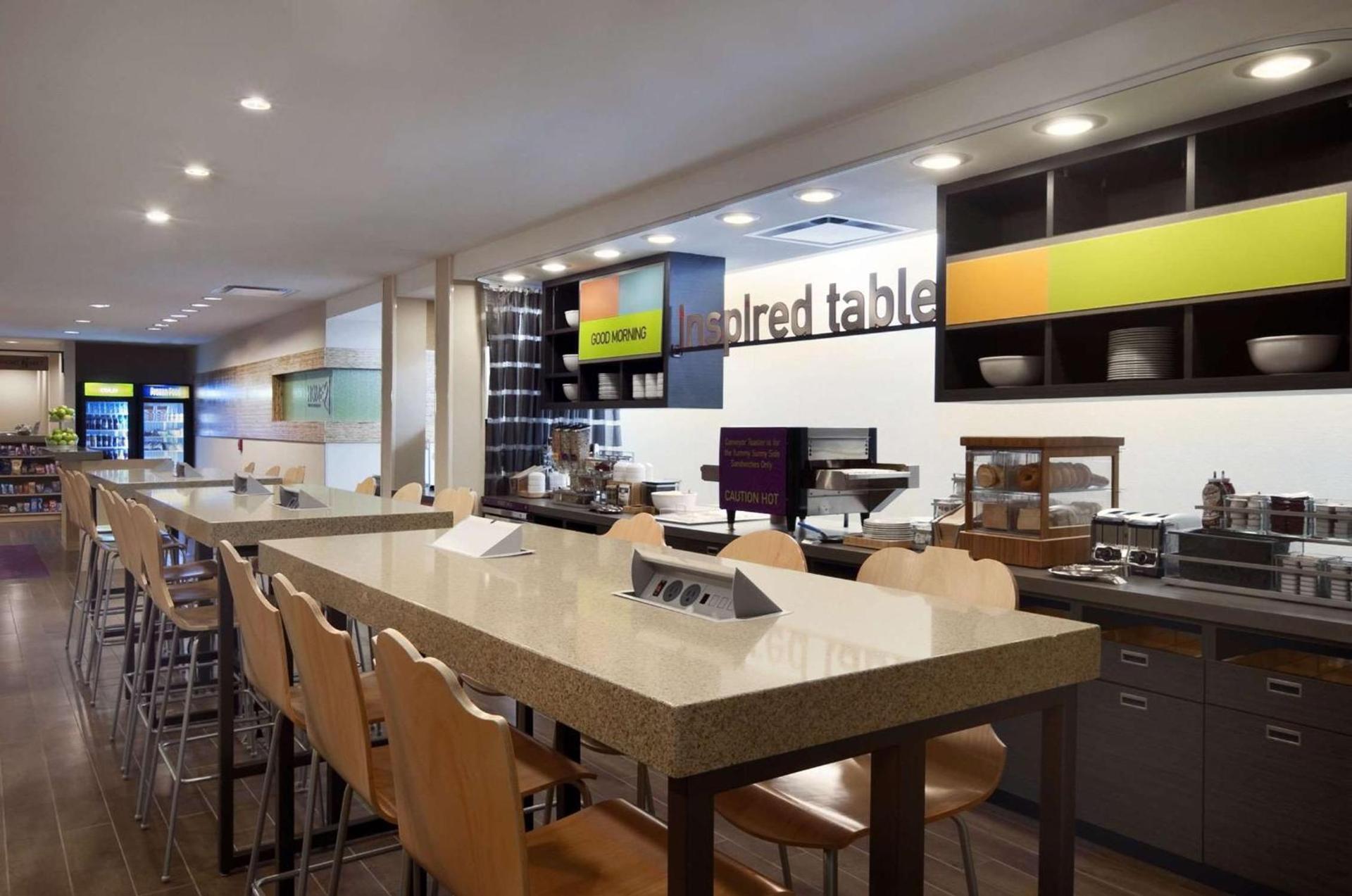Home2 Suites by Hilton Biloxi/North/D'Iberville photo 9