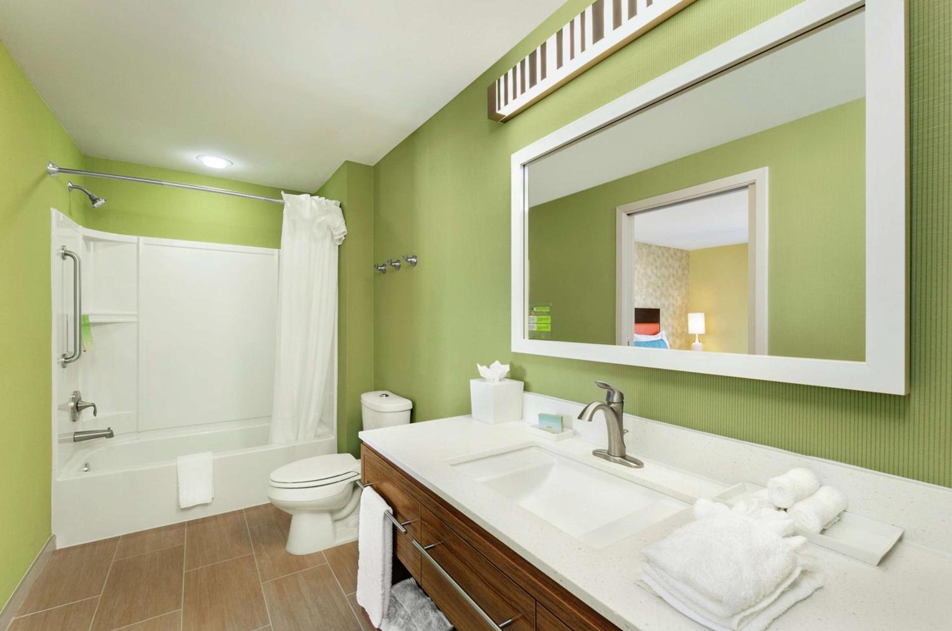 Home2 Suites by Hilton Biloxi/North/D'Iberville photo 13