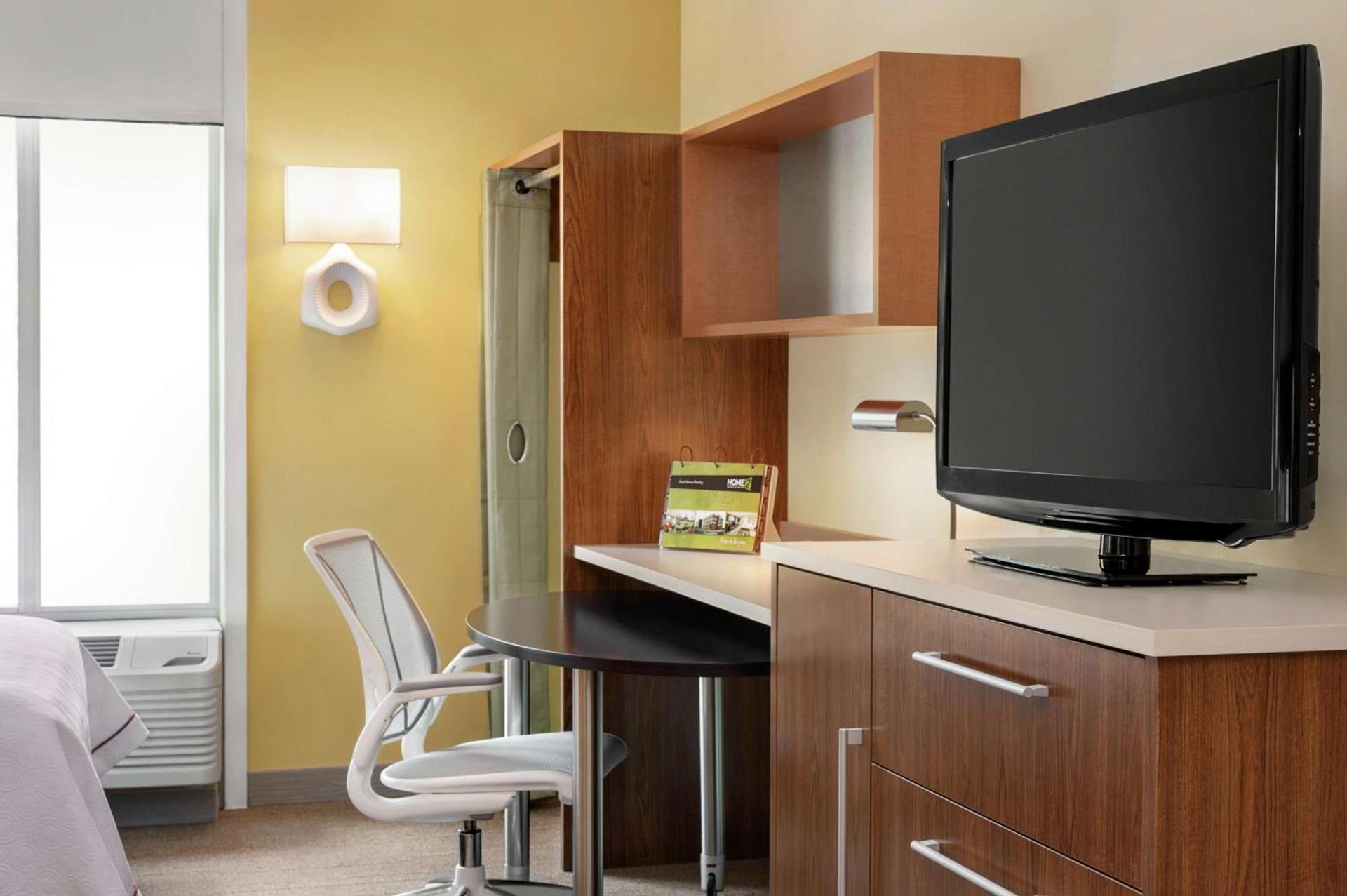 Home2 Suites by Hilton Biloxi/North/D'Iberville photo 15