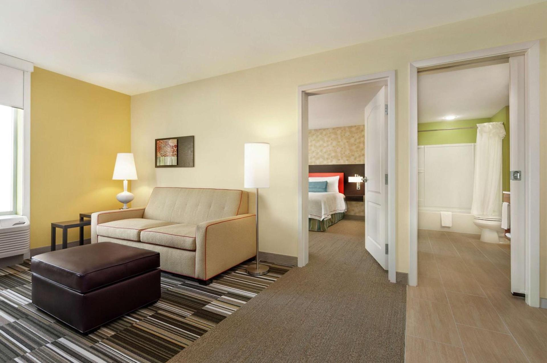 Home2 Suites by Hilton Biloxi/North/D'Iberville photo 14