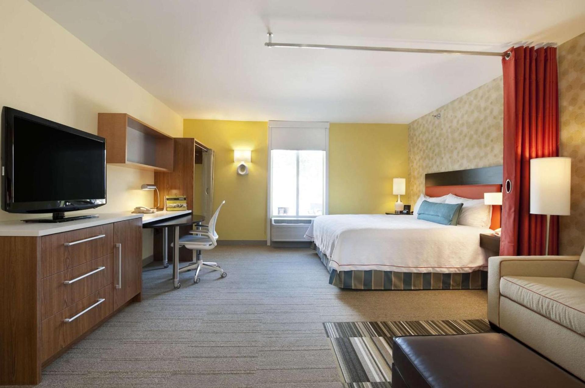 Home2 Suites by Hilton Biloxi/North/D'Iberville photo 18