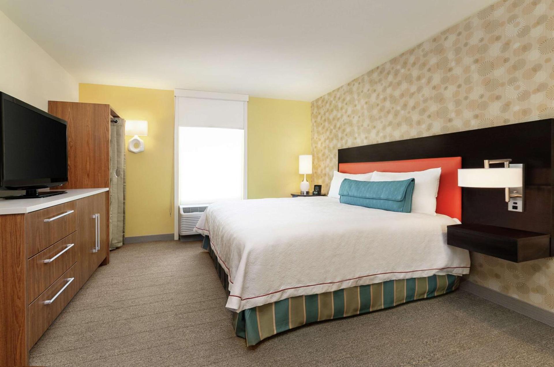 Home2 Suites by Hilton Biloxi/North/D'Iberville photo 26