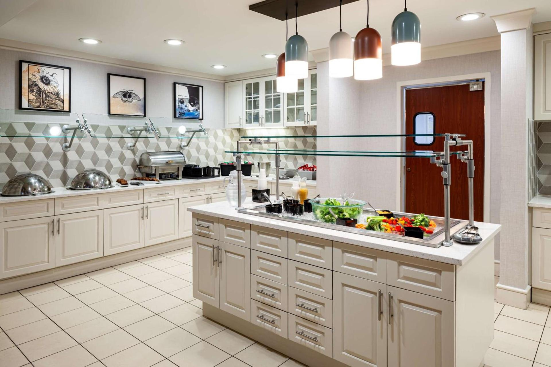 Homewood Suites by Hilton Gainesville photo 37