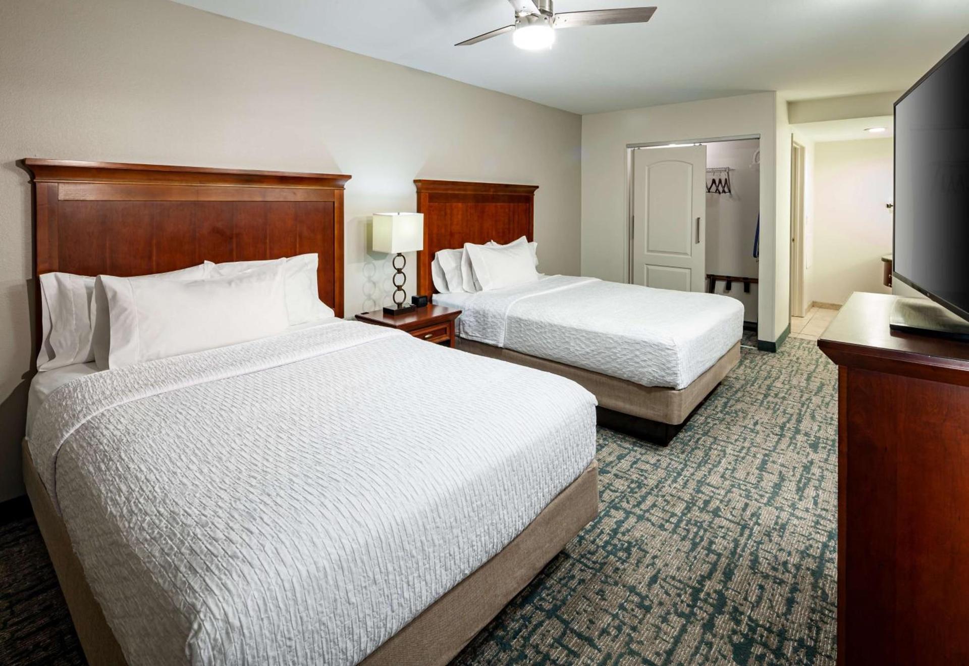 Homewood Suites by Hilton Gainesville photo 16