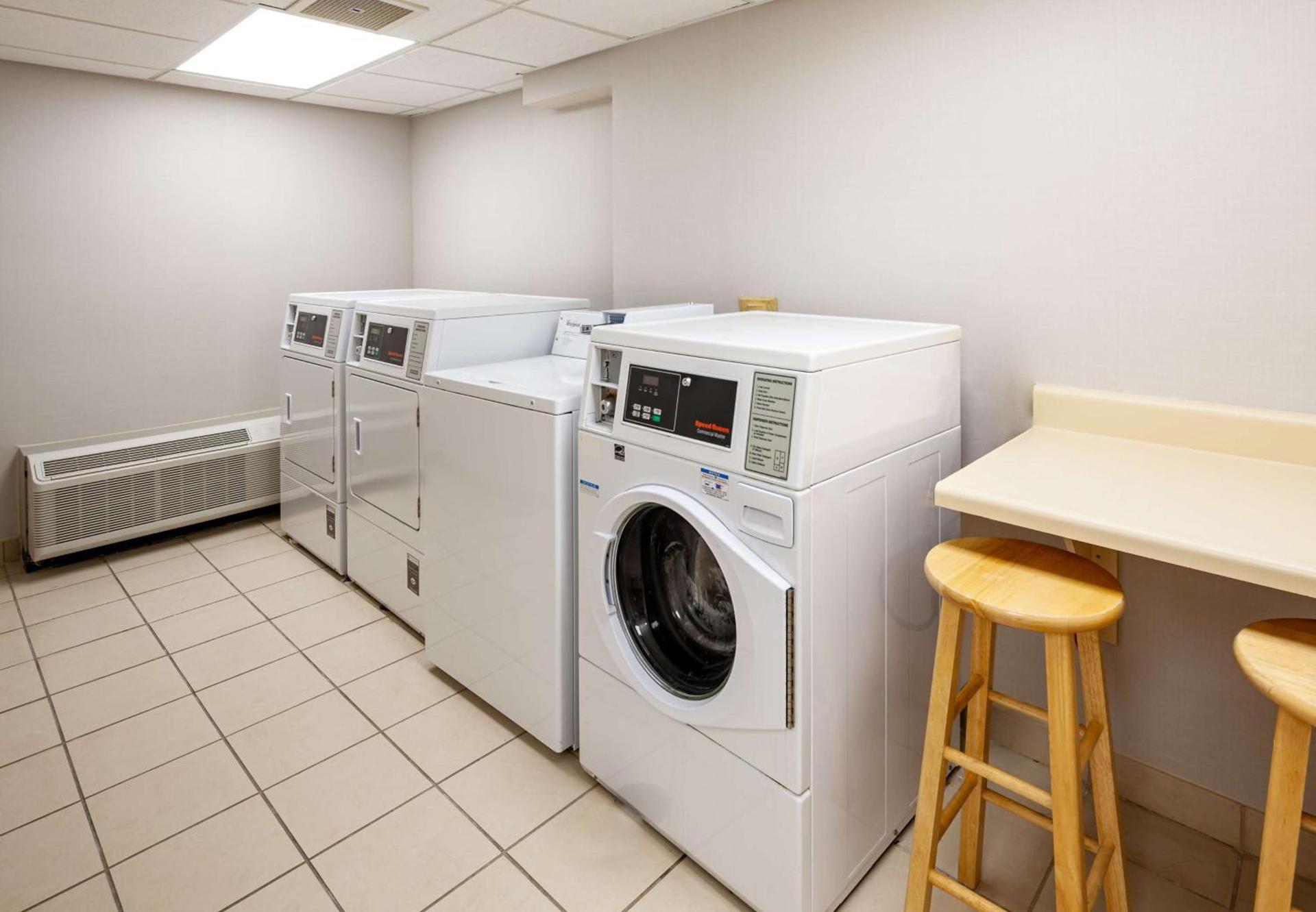 Homewood Suites by Hilton Gainesville photo 8