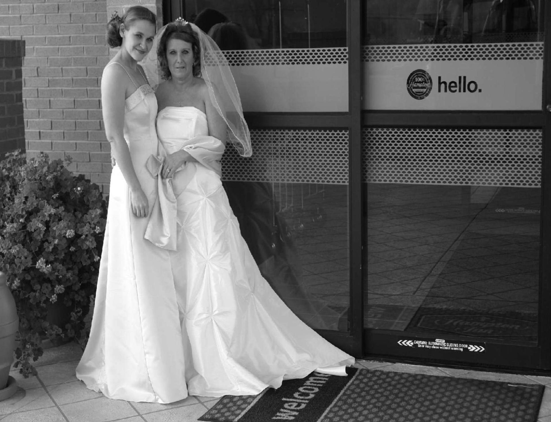 Hampton Inn Gallipolis photo 2