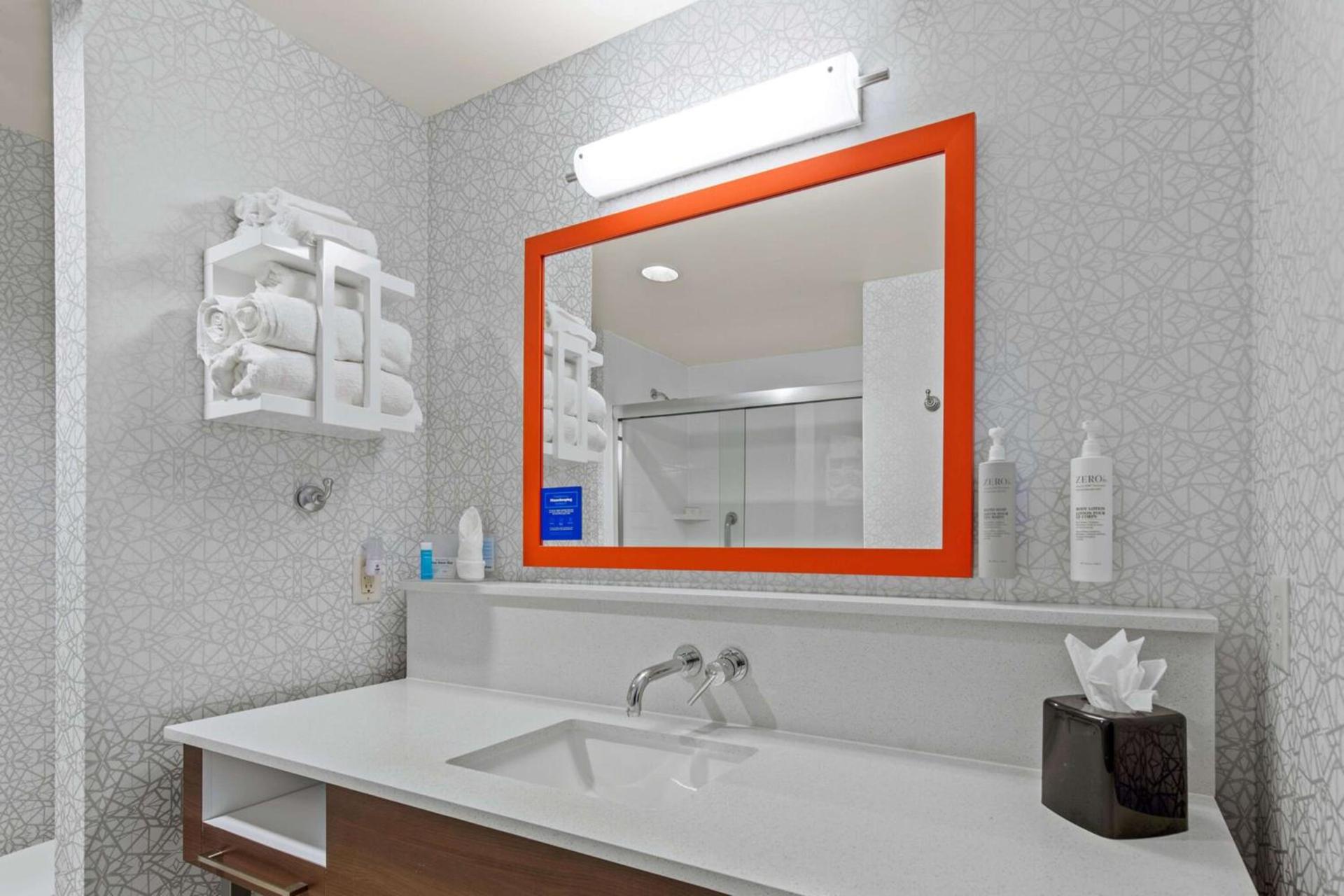 Hampton Inn & Suites Greeley photo 37