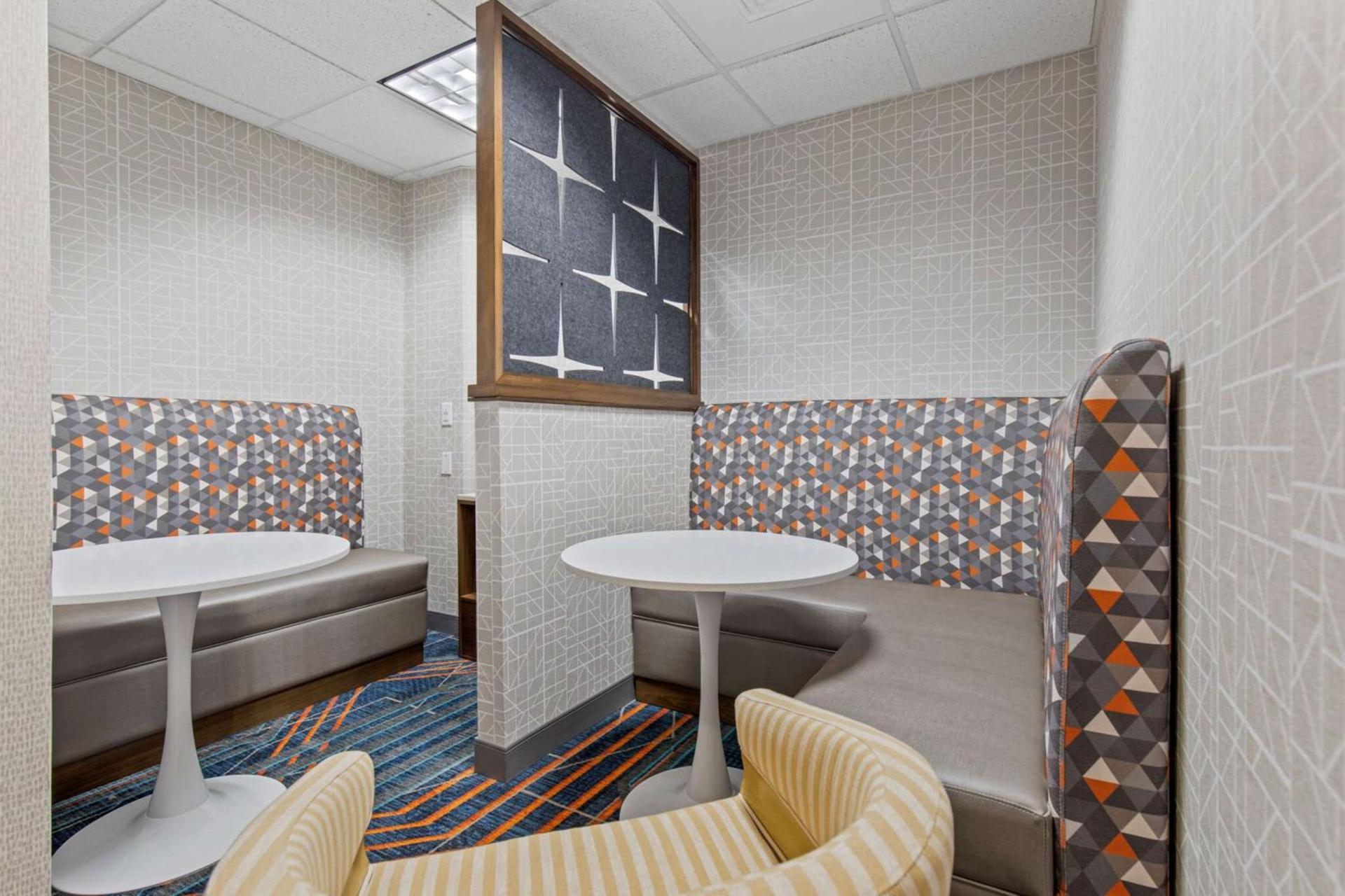 Hampton Inn & Suites Greeley photo 55