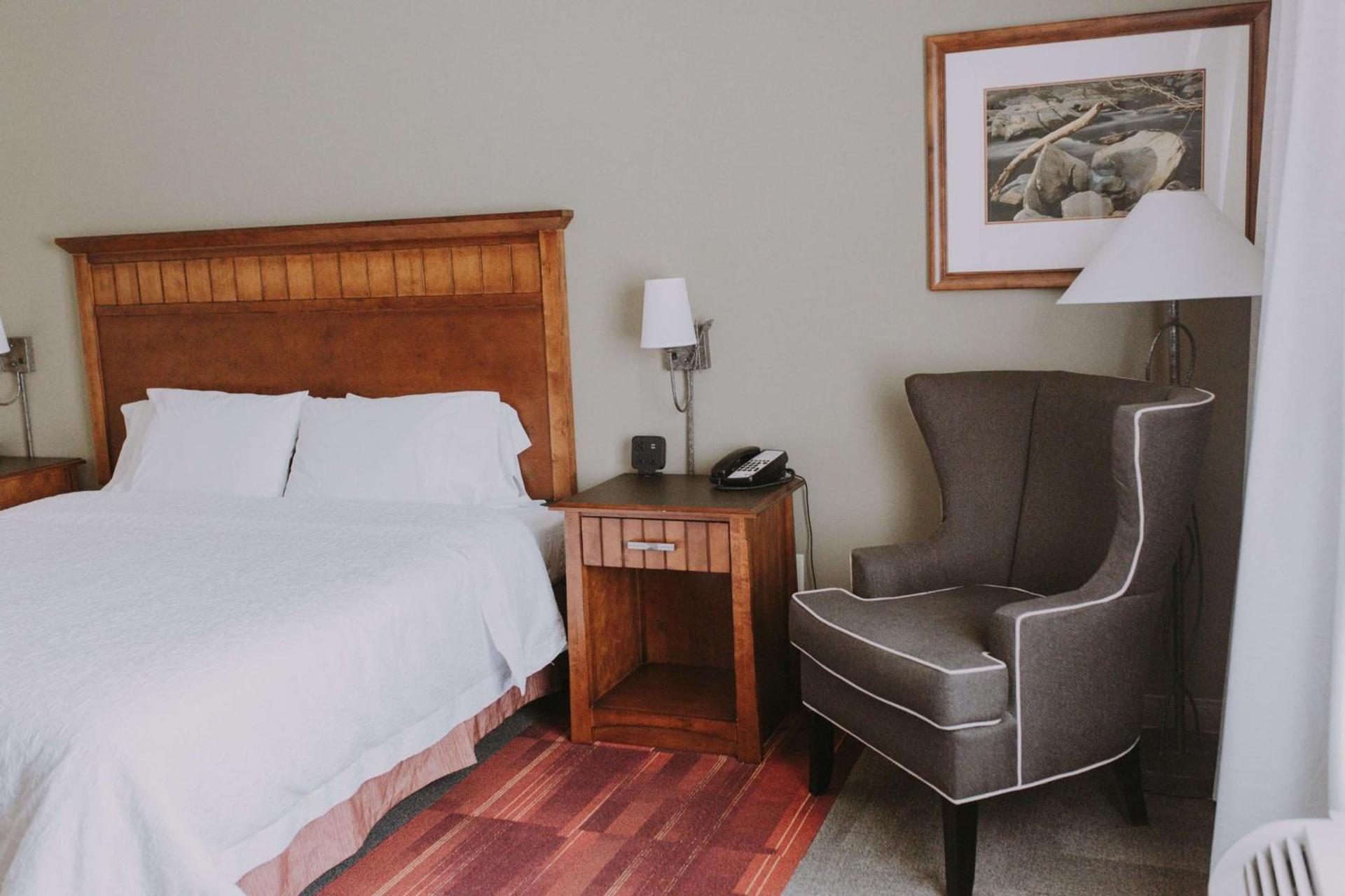 Hampton Inn & Suites Green River photo 18