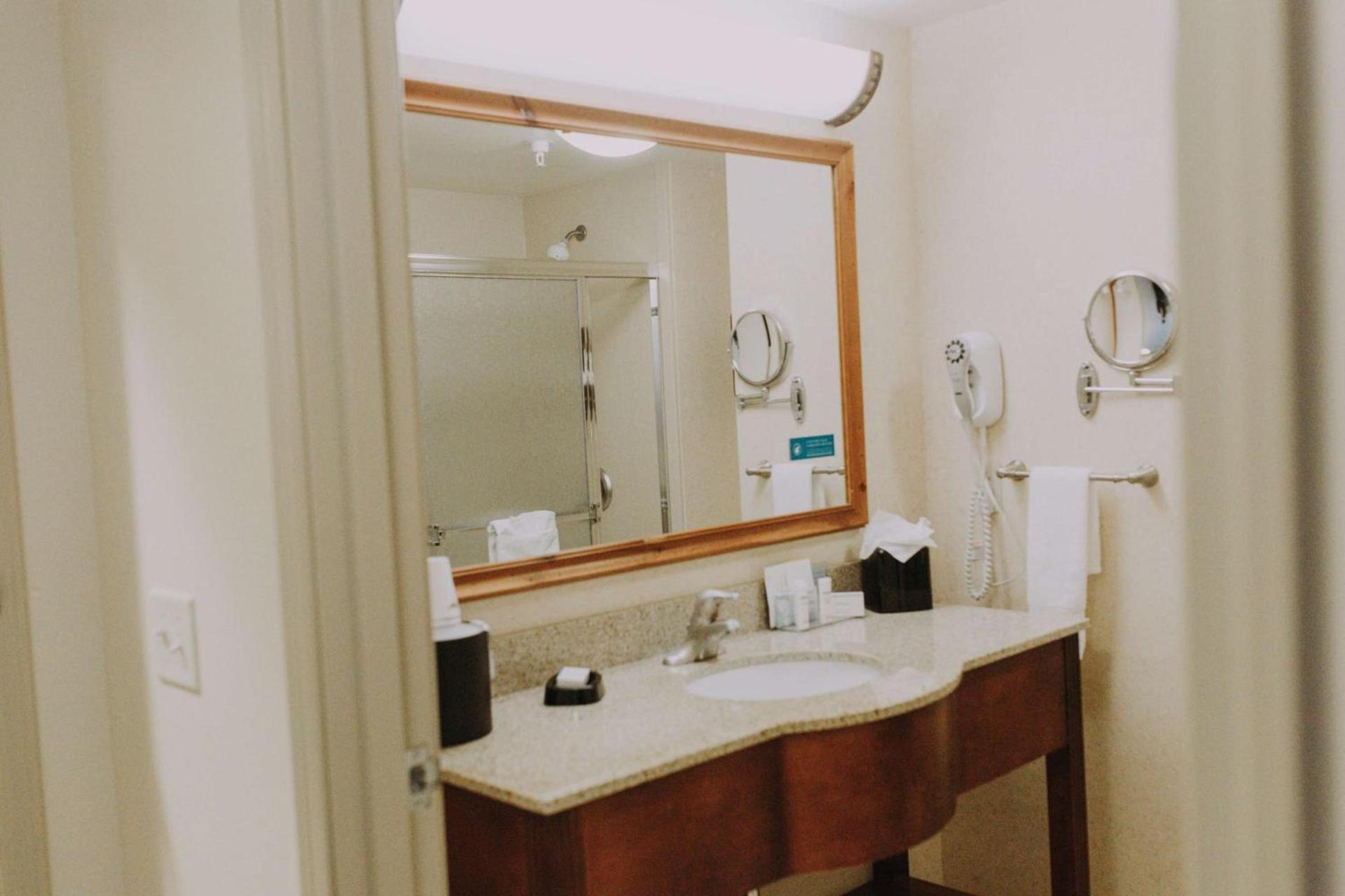 Hampton Inn & Suites Green River photo 23