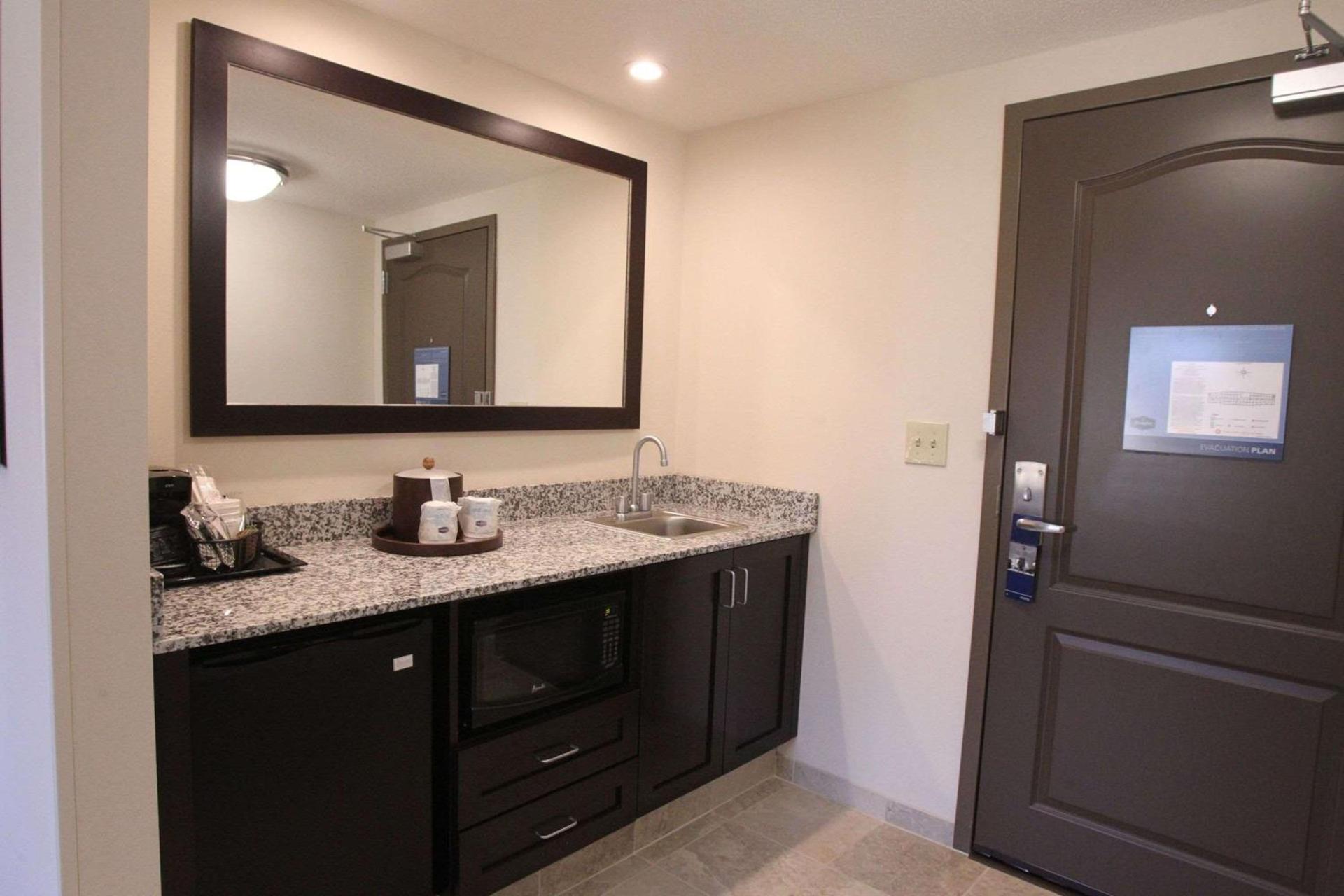 Hampton Inn & Suites Seneca-Clemson Area photo 33