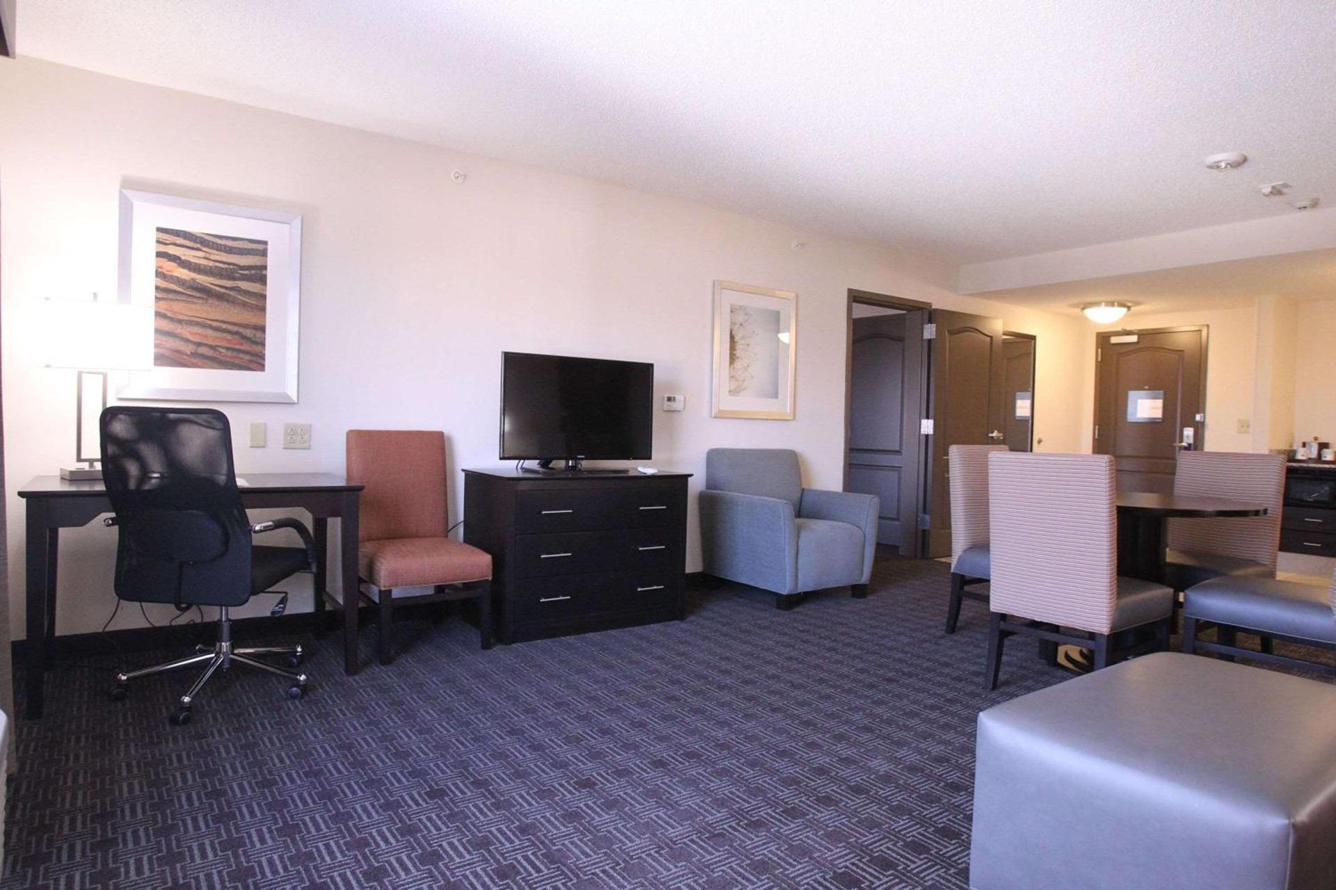 Hampton Inn & Suites Seneca-Clemson Area photo 35