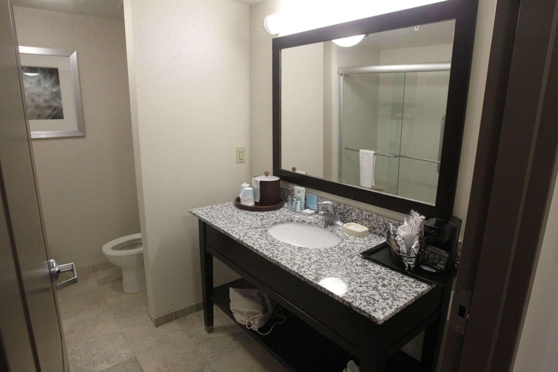 Hampton Inn & Suites Seneca-Clemson Area photo 39
