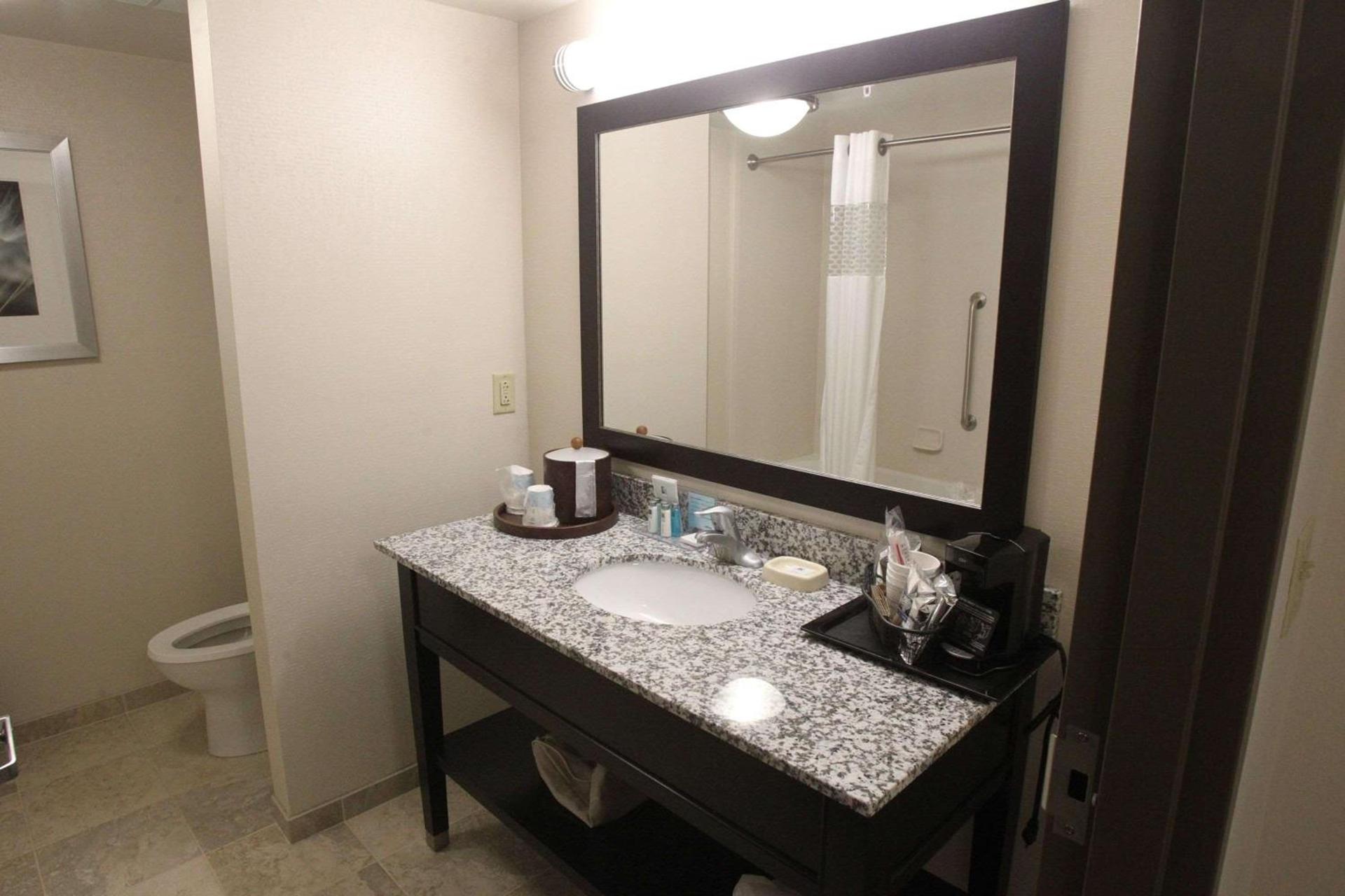 Hampton Inn & Suites Seneca-Clemson Area photo 44