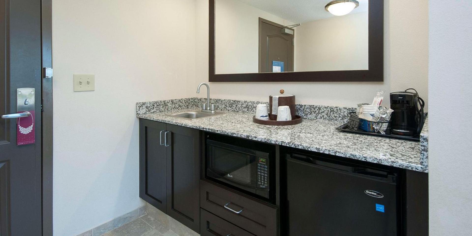 Hampton Inn & Suites Seneca-Clemson Area photo 49