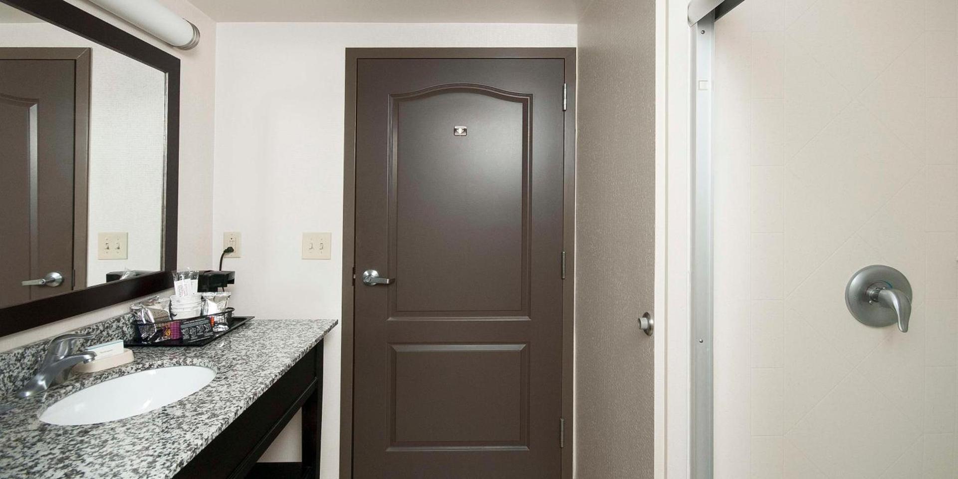 Hampton Inn & Suites Seneca-Clemson Area photo 69