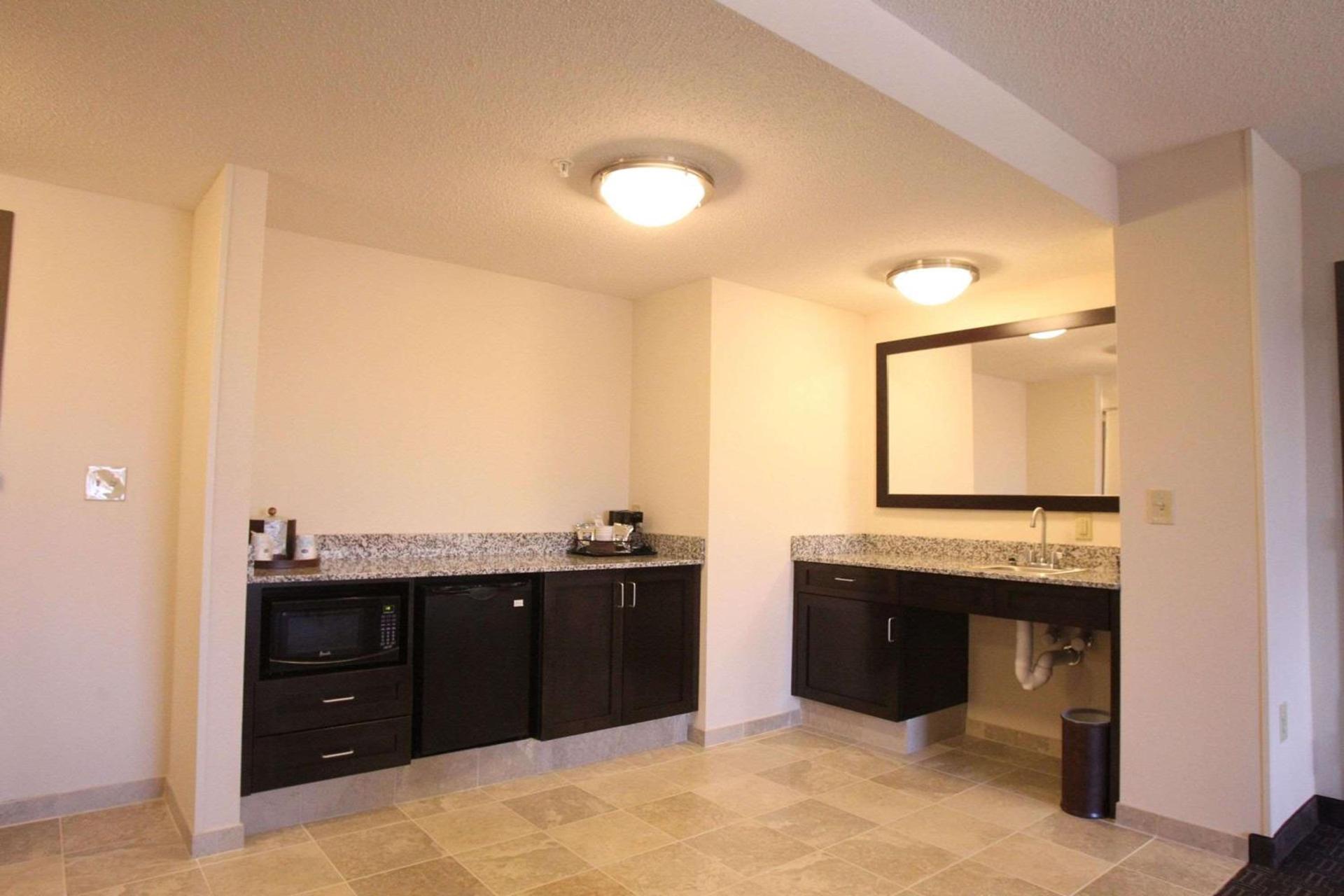 Hampton Inn & Suites Seneca-Clemson Area photo 75