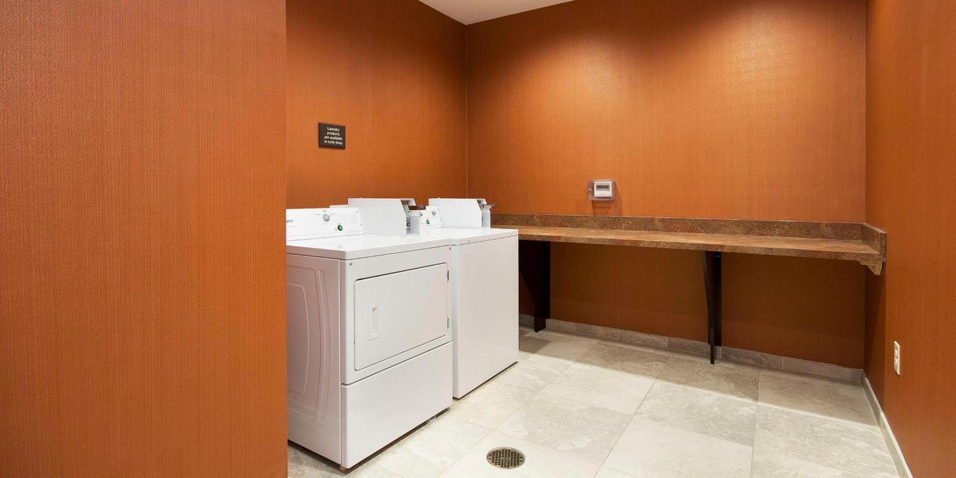 Hampton Inn & Suites Seneca-Clemson Area photo 76