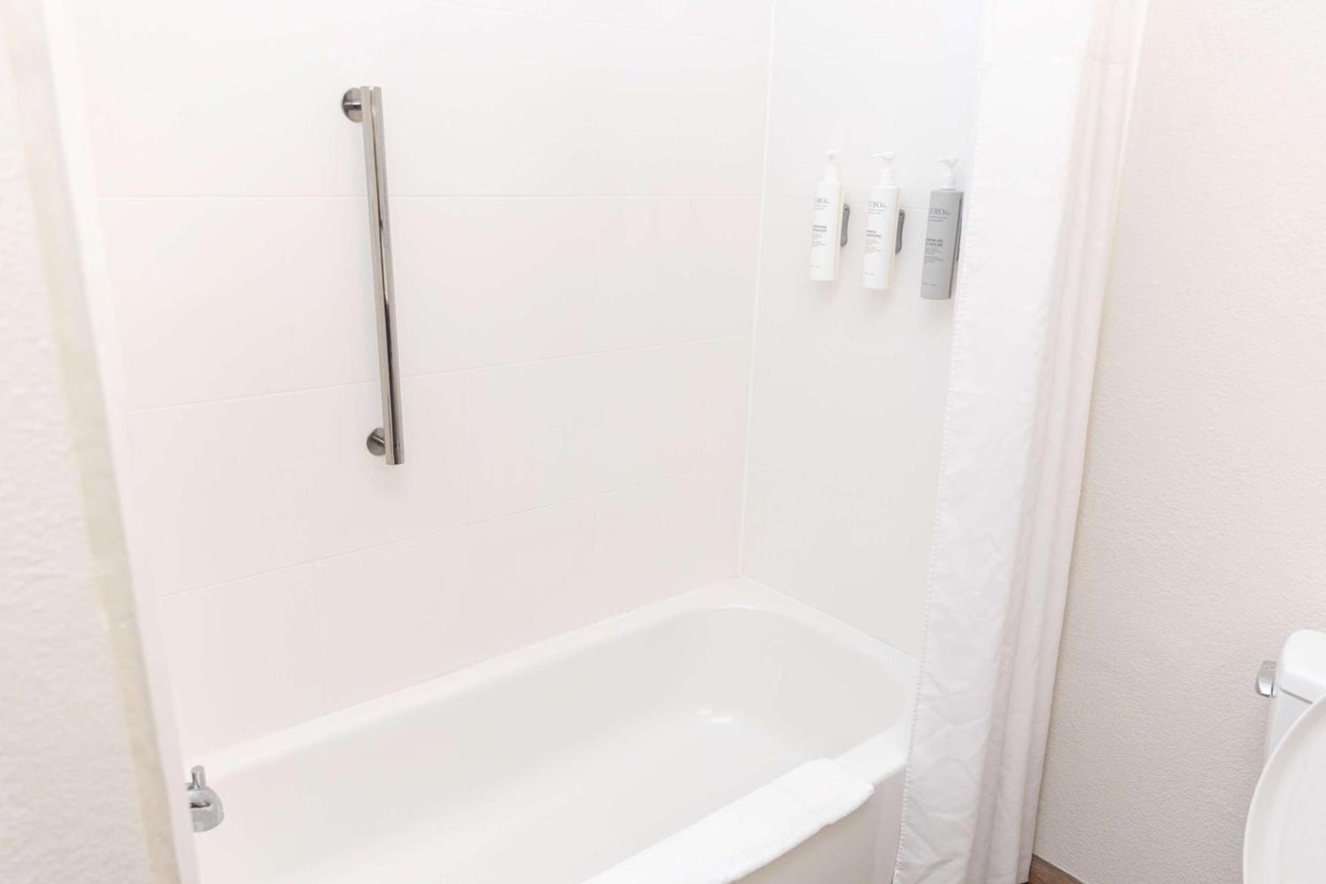 Hampton Inn Hammond photo 19