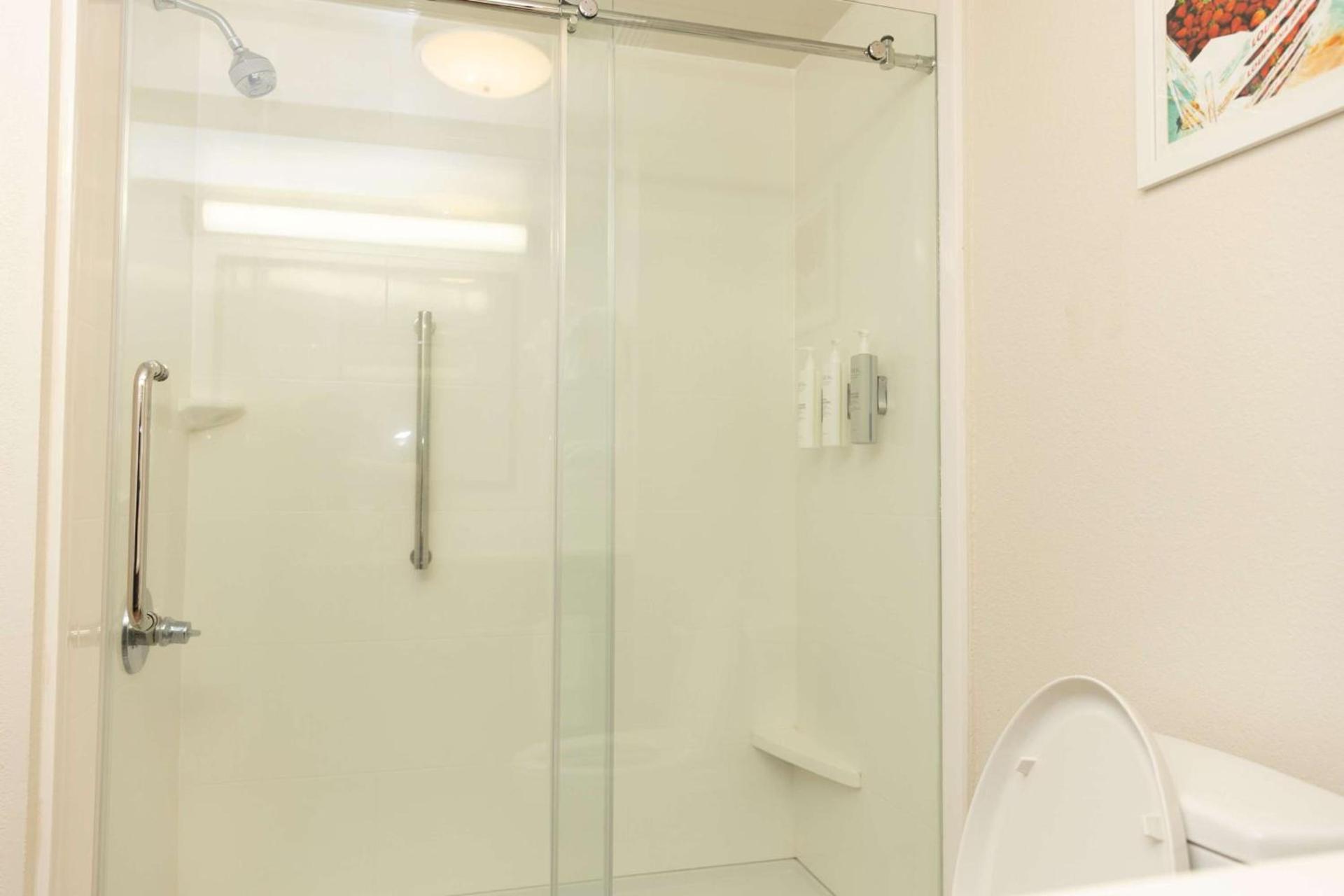 Hampton Inn Hammond photo 22
