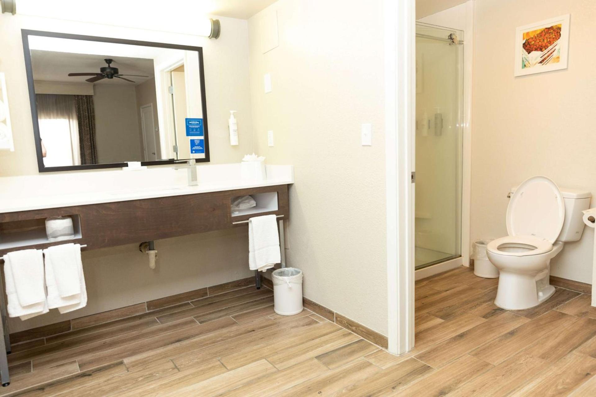 Hampton Inn Hammond photo 24