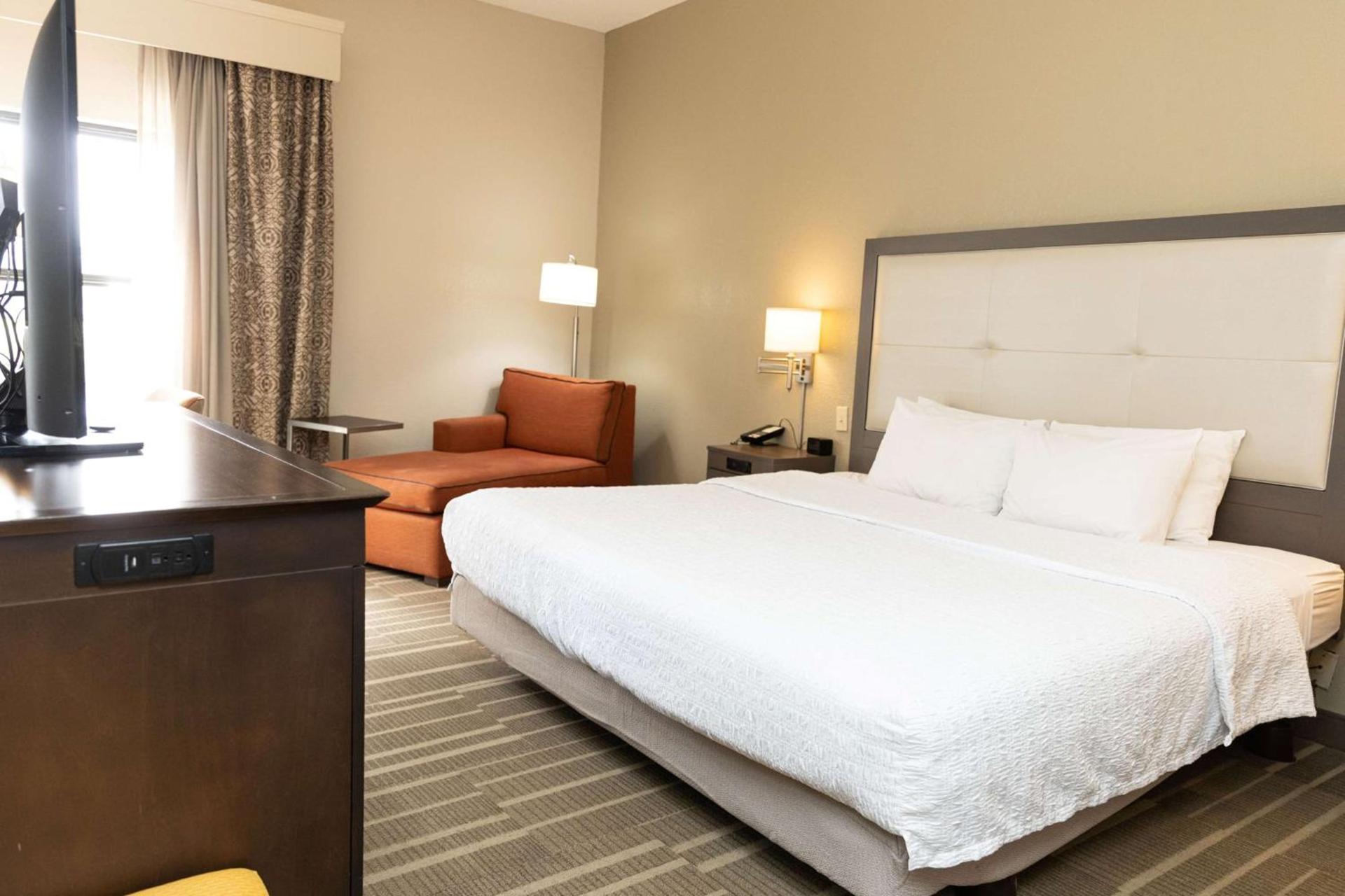 Hampton Inn Hammond photo 31