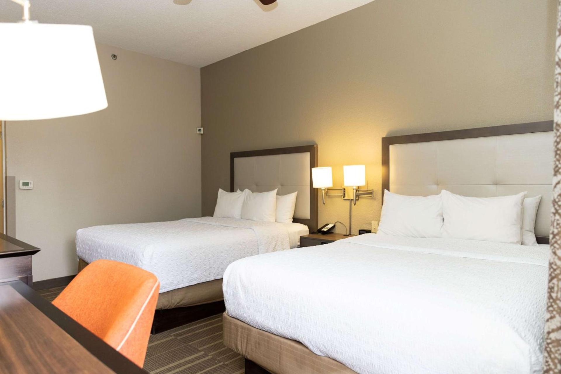 Hampton Inn Hammond photo 33