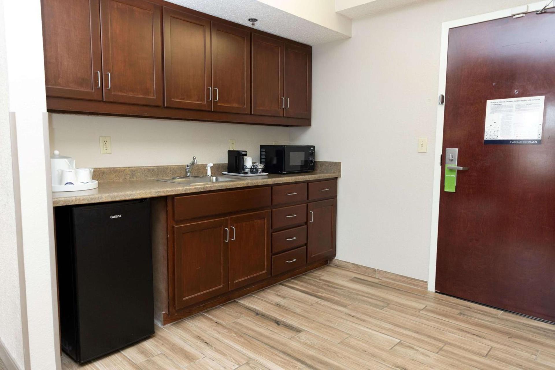 Hampton Inn Hammond photo 39