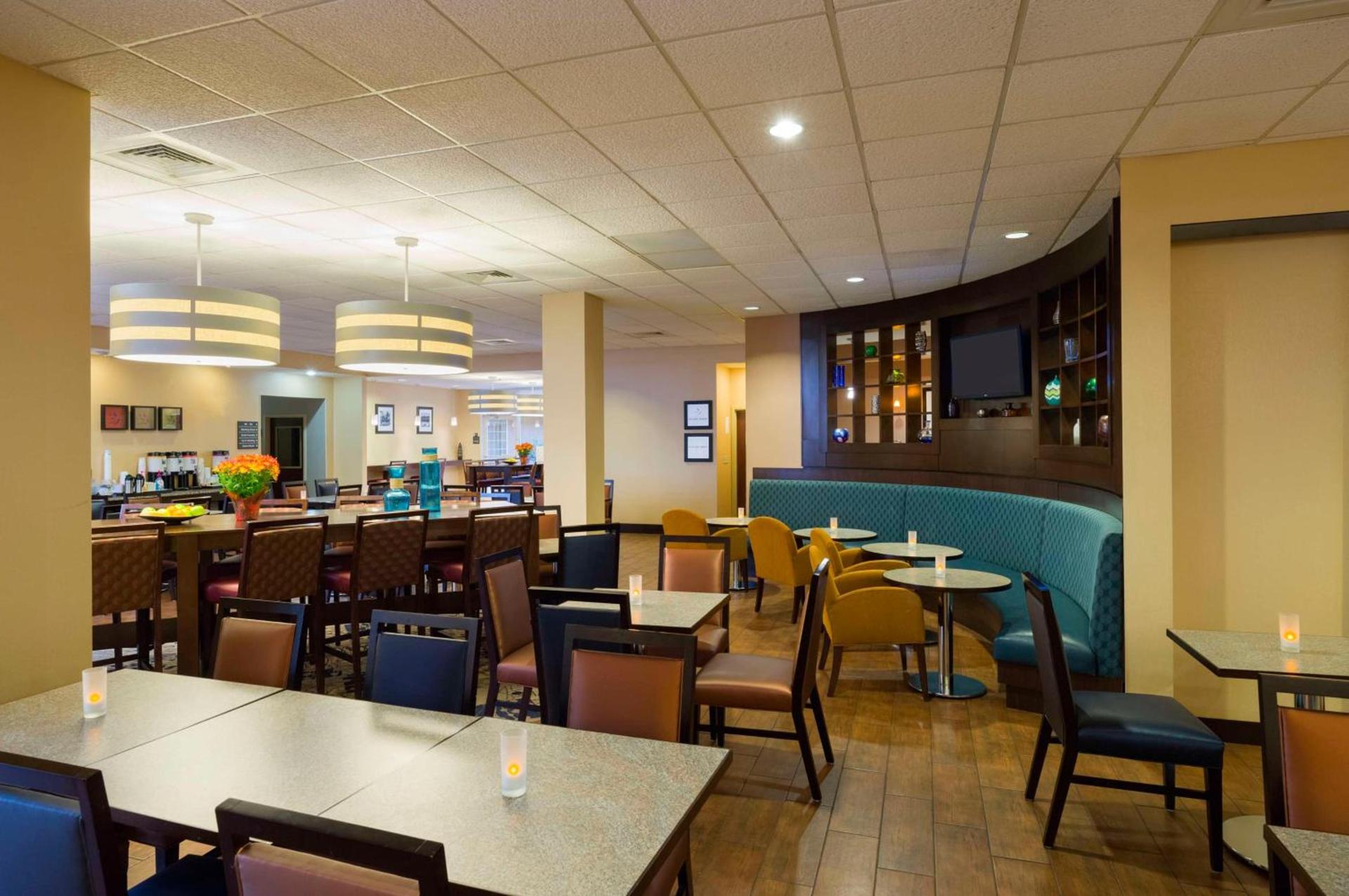 Hampton Inn & Suites Hershey photo 5
