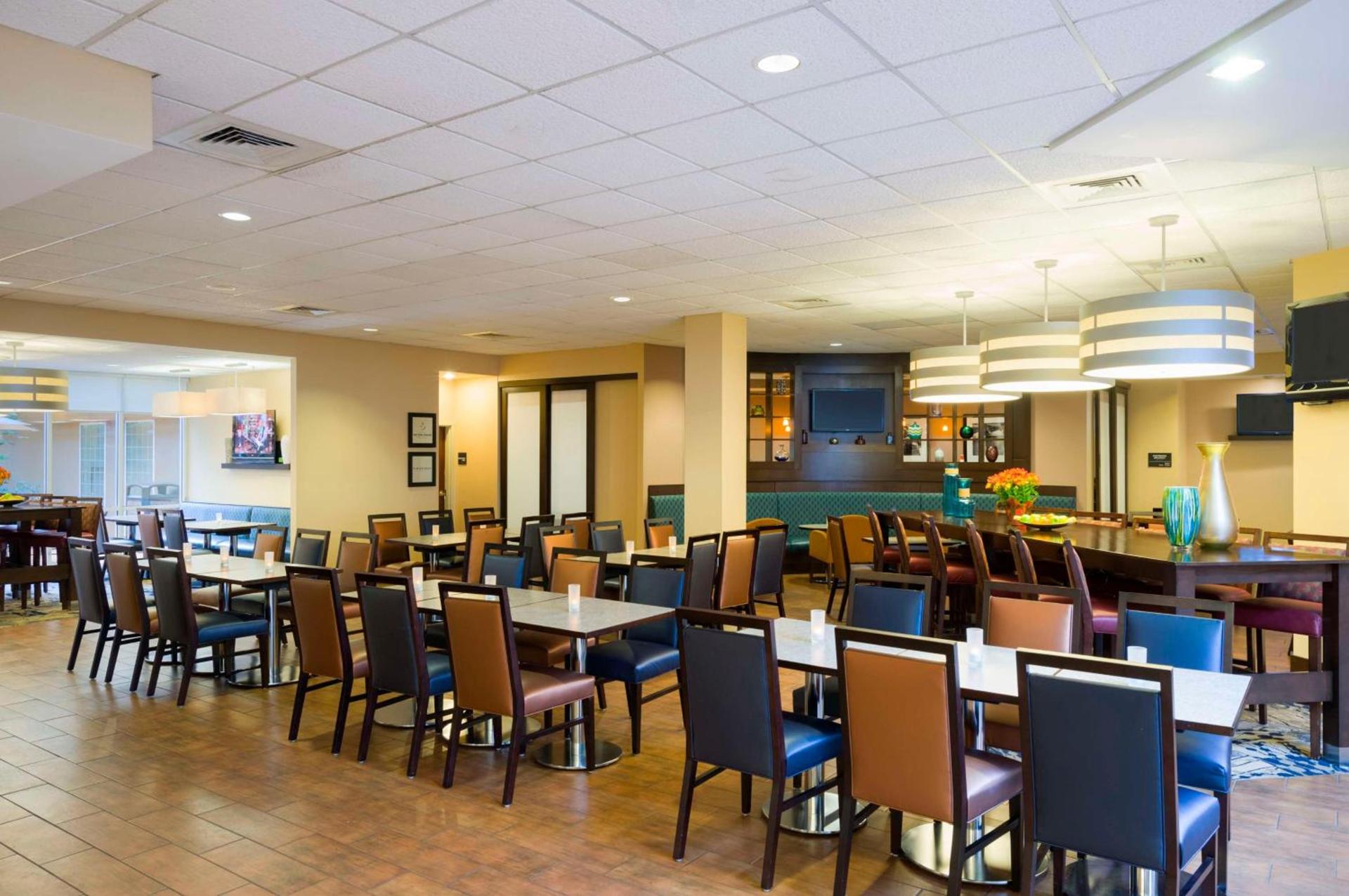Hampton Inn & Suites Hershey photo 12