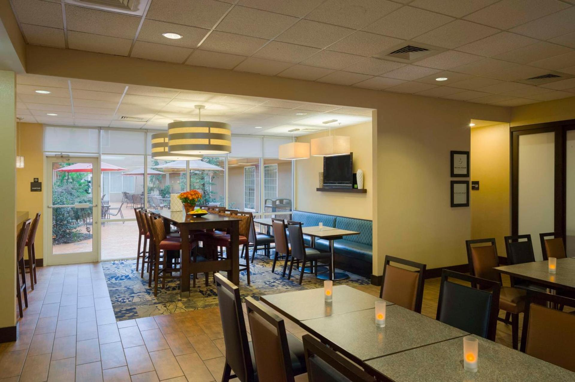 Hampton Inn & Suites Hershey photo 14