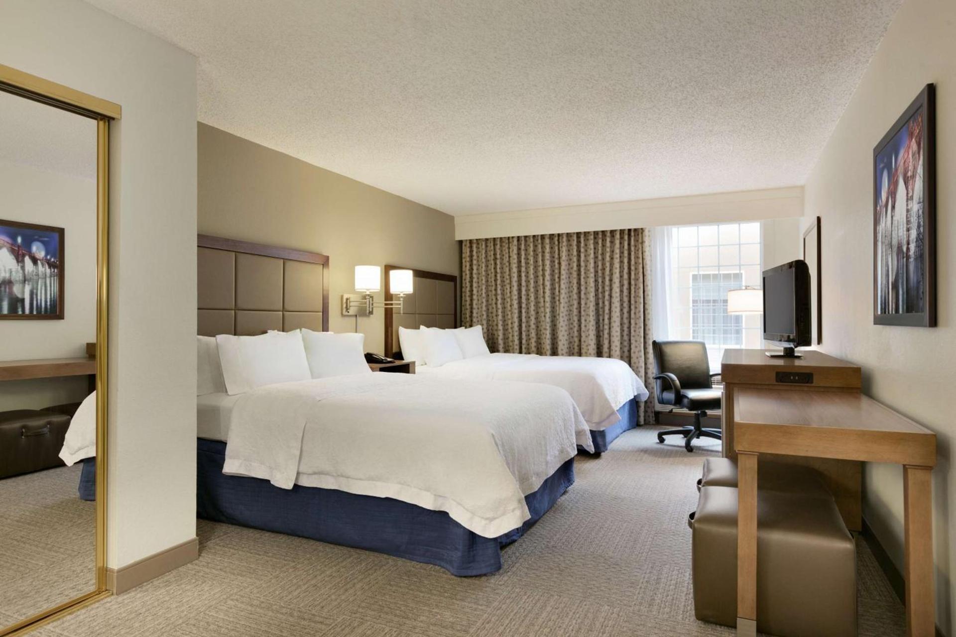 Hampton Inn & Suites Hershey photo 19