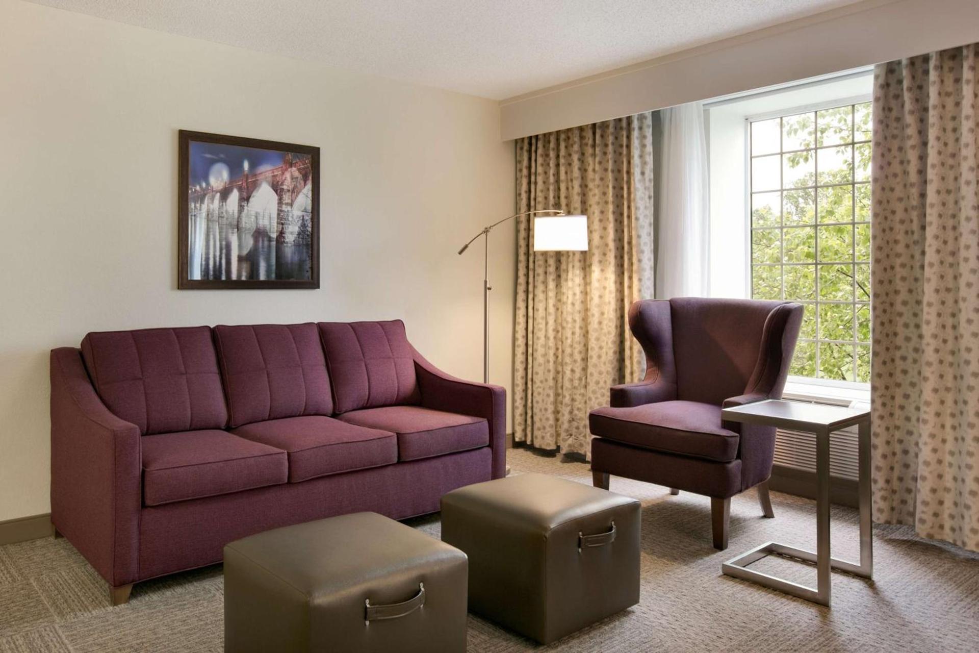 Hampton Inn & Suites Hershey photo 20