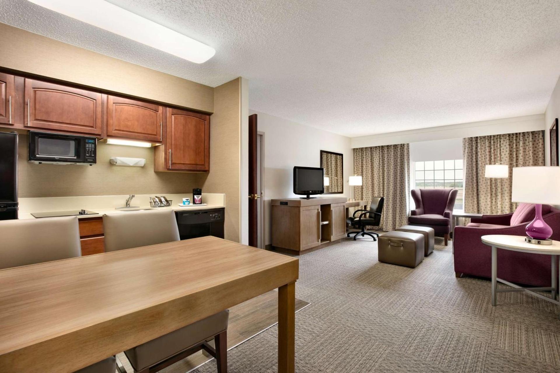 Hampton Inn & Suites Hershey photo 22