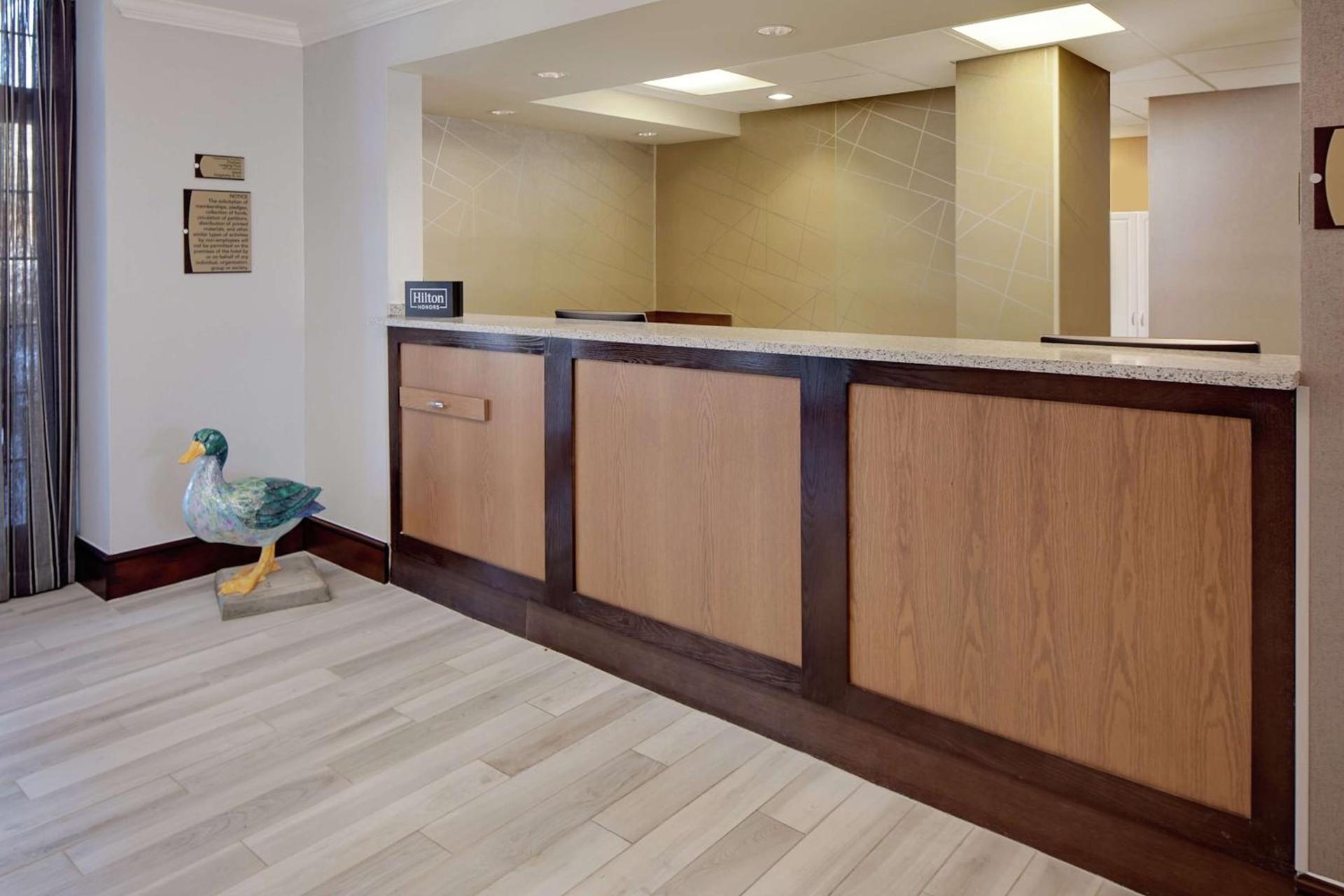 Homewood Suites by Hilton Hartford-Farmington photo 5