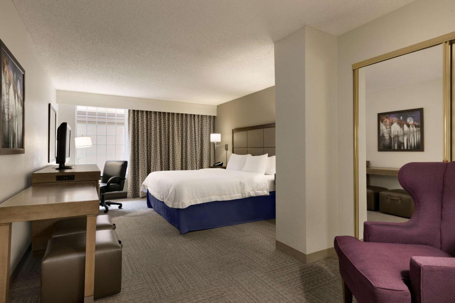 Hampton Inn & Suites Hershey photo 23