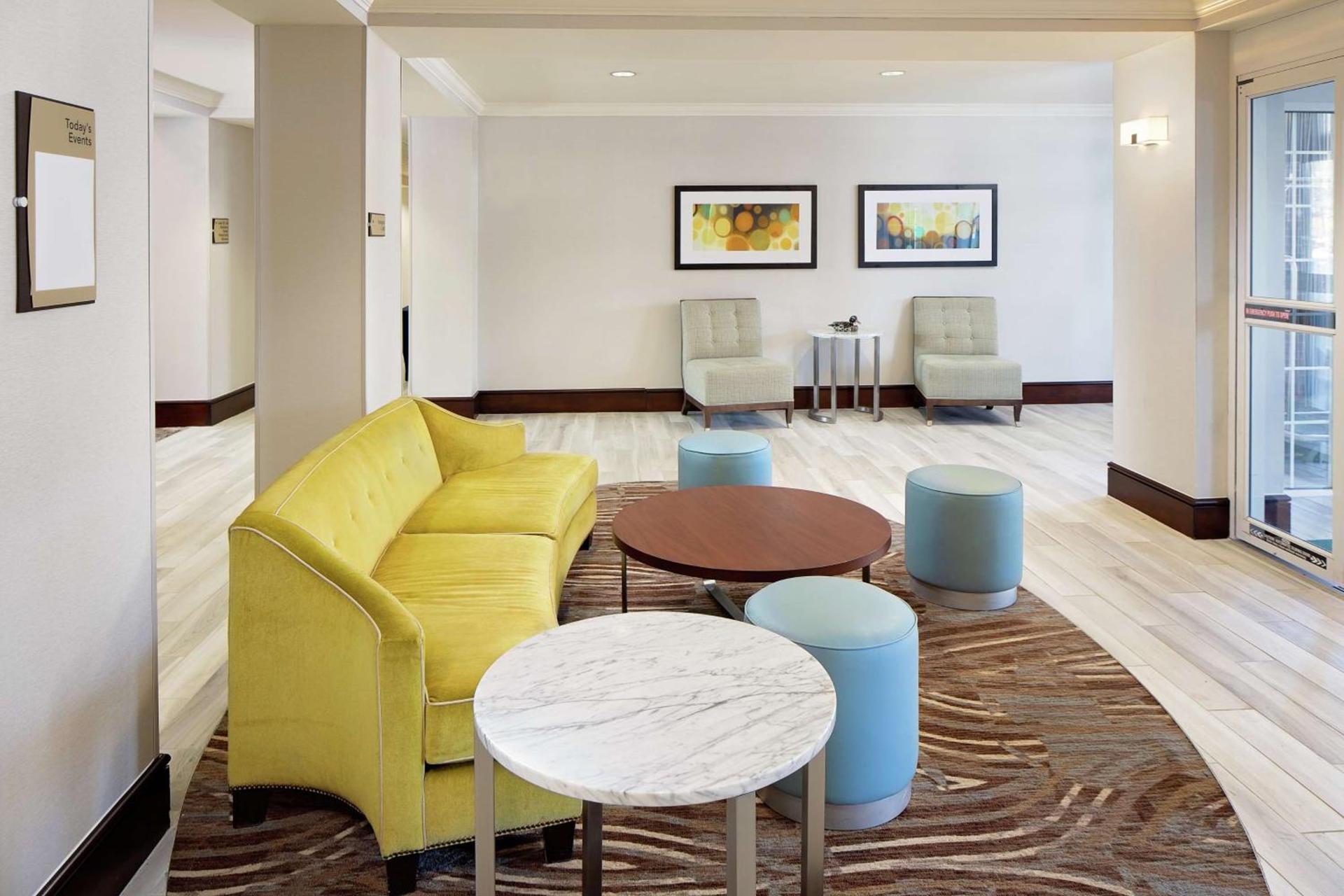 Homewood Suites by Hilton Hartford-Farmington photo 4