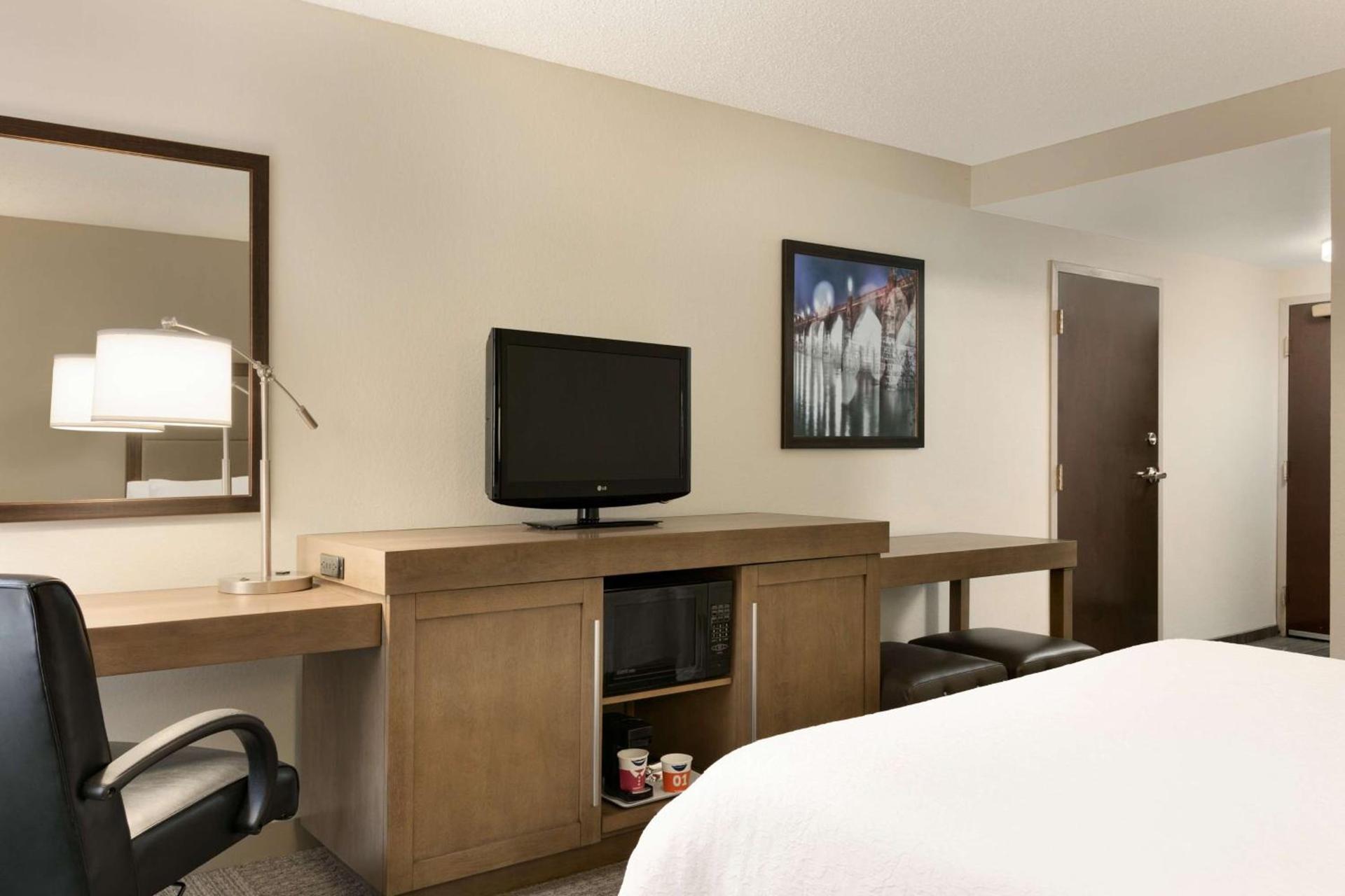 Hampton Inn & Suites Hershey photo 26